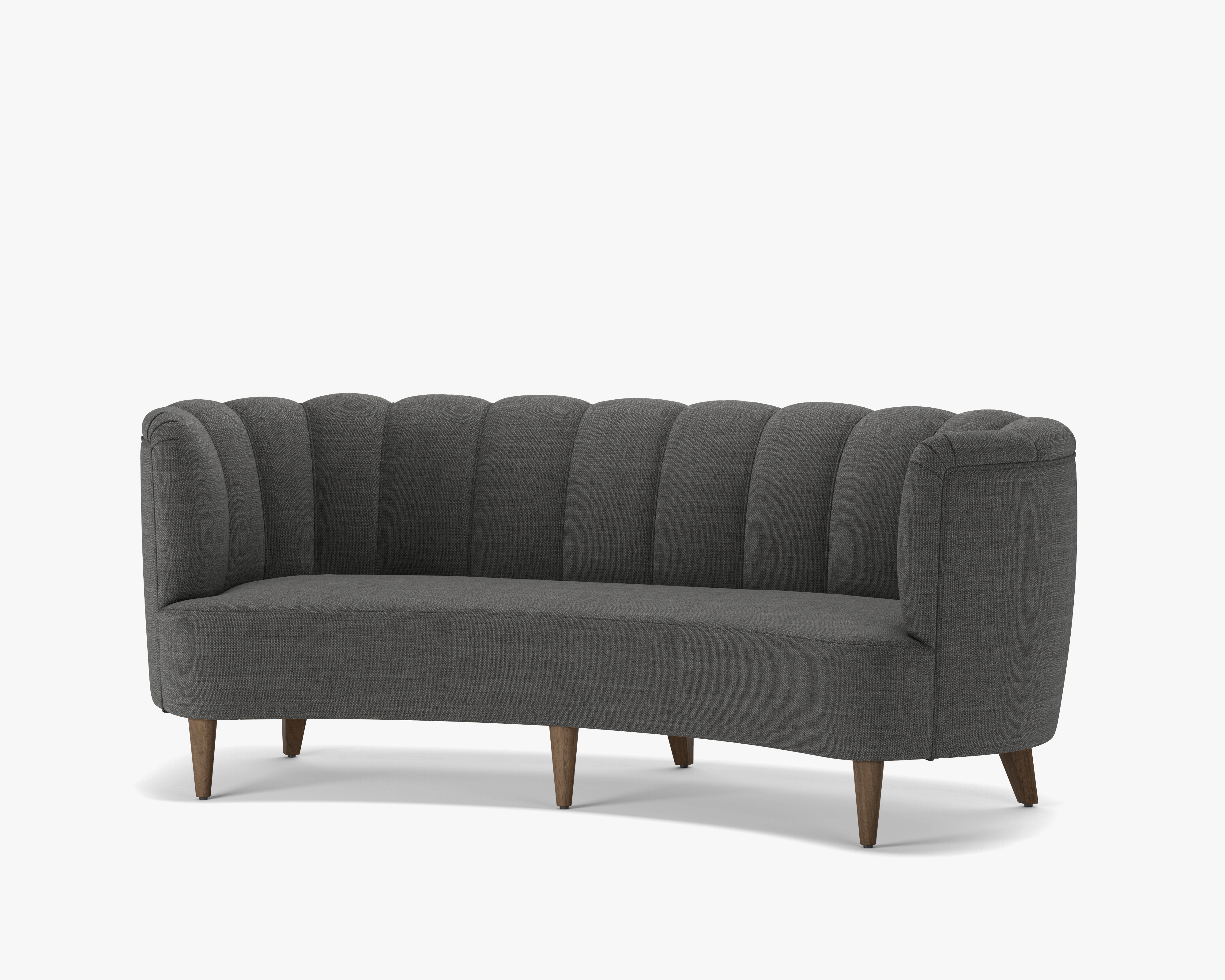Camden Sofa