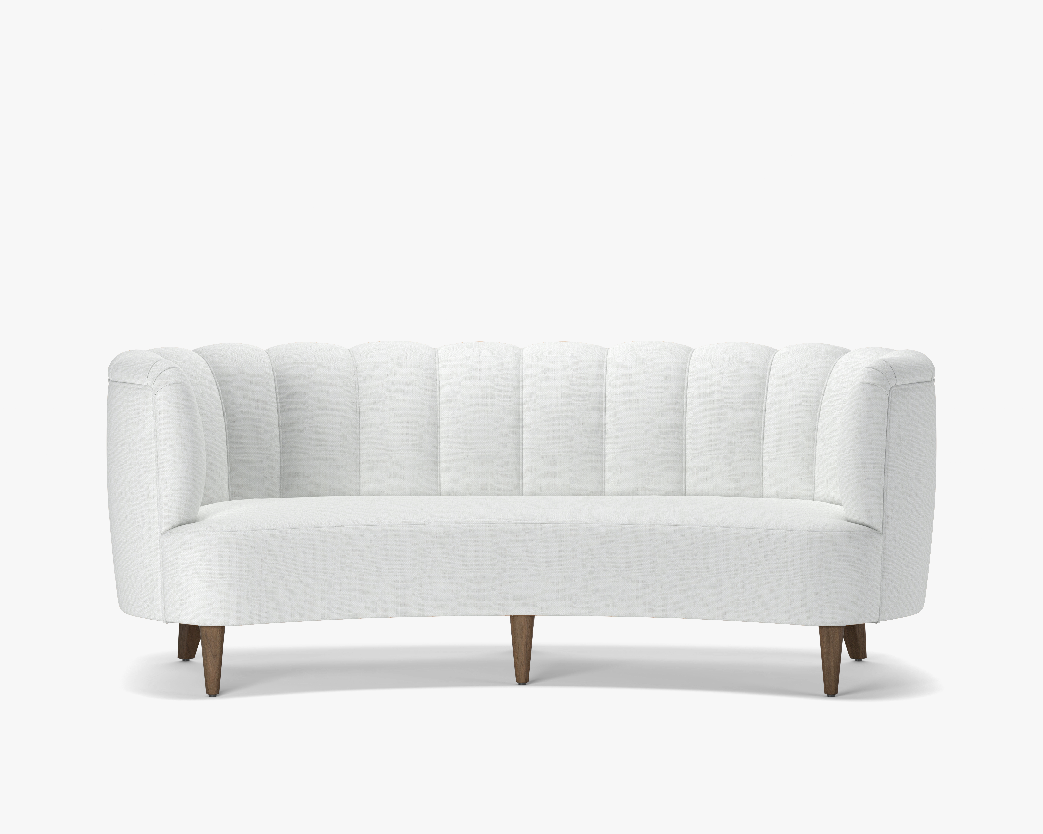 Camden Sofa