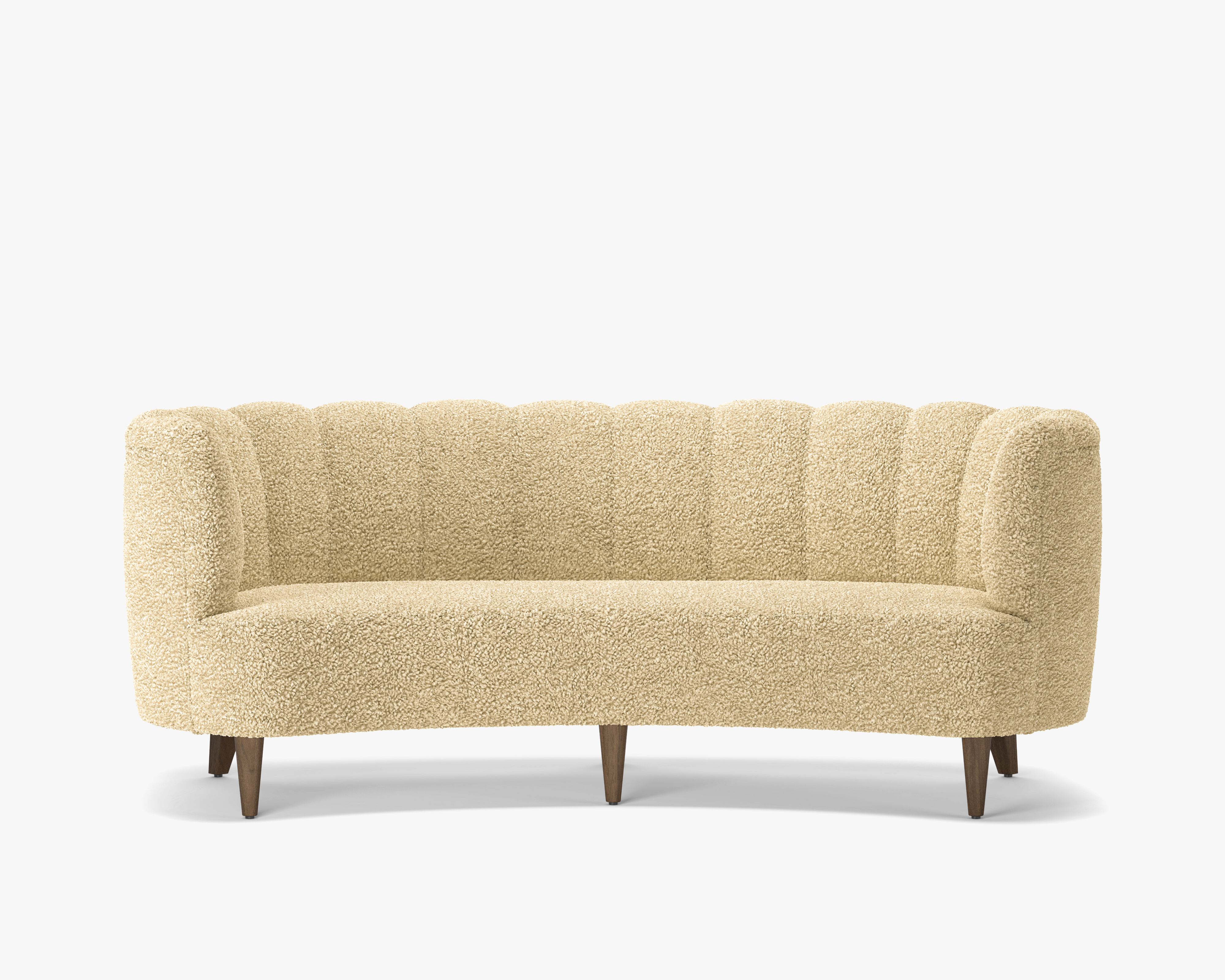Camden Sofa