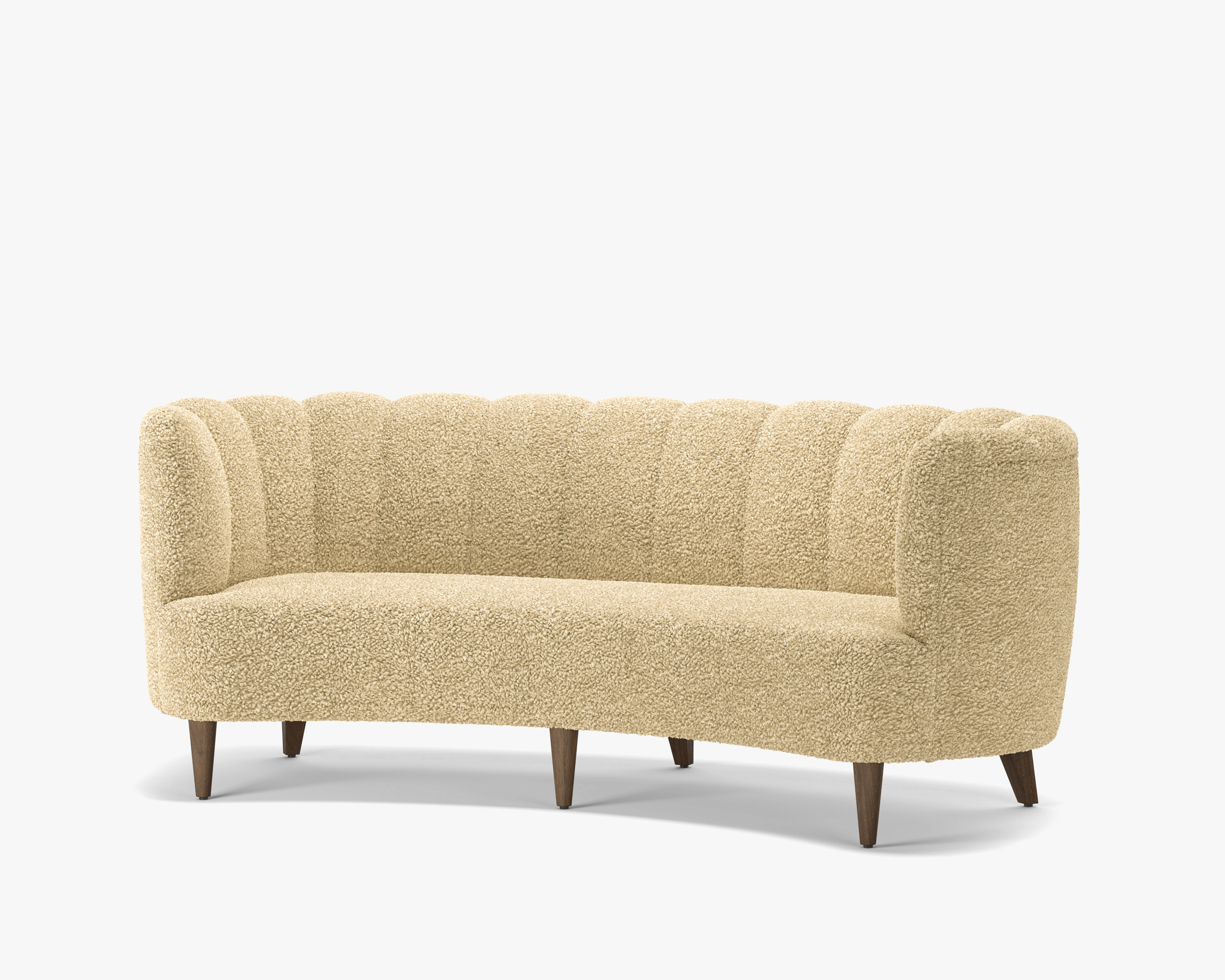 Camden Sofa