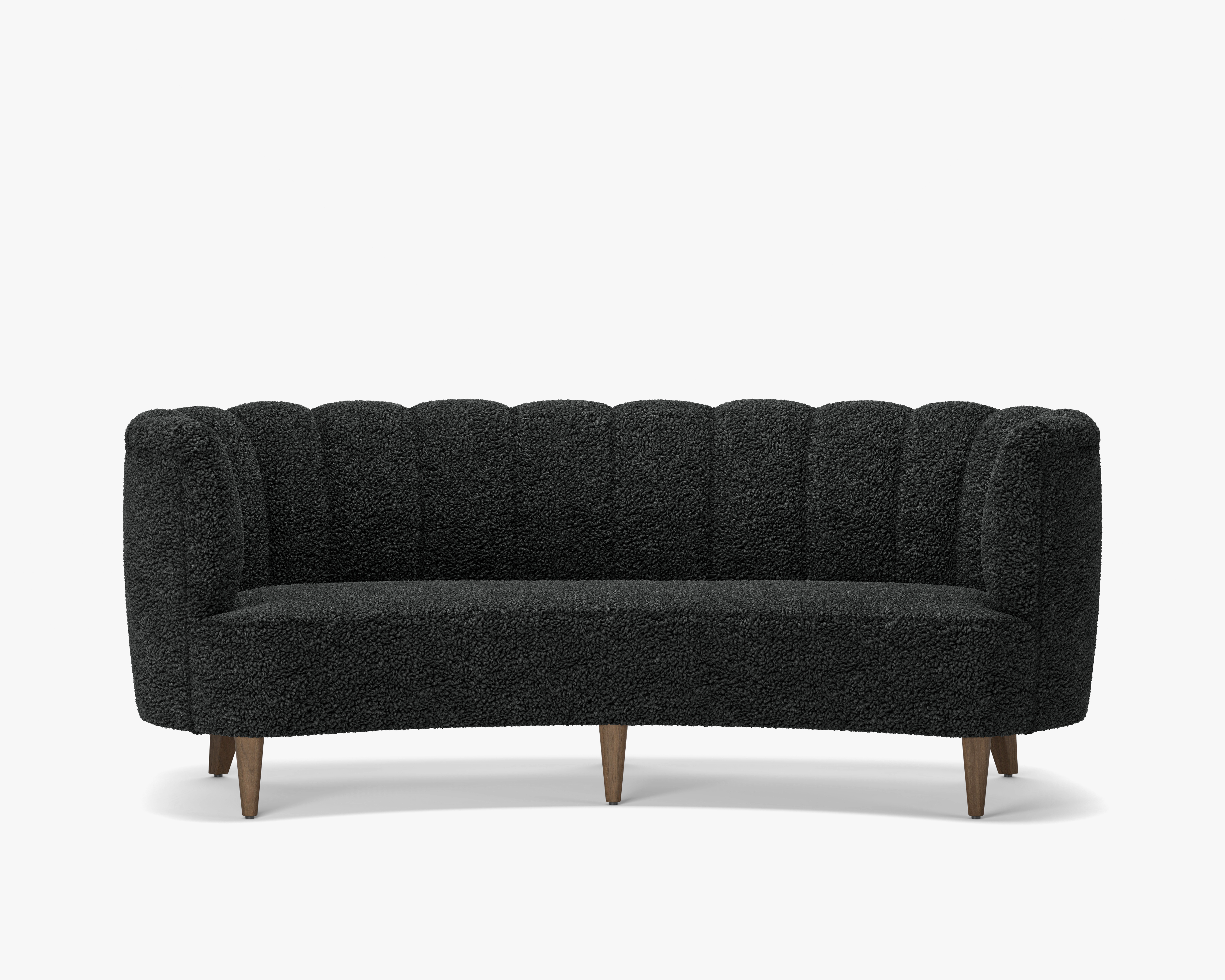 Camden Sofa