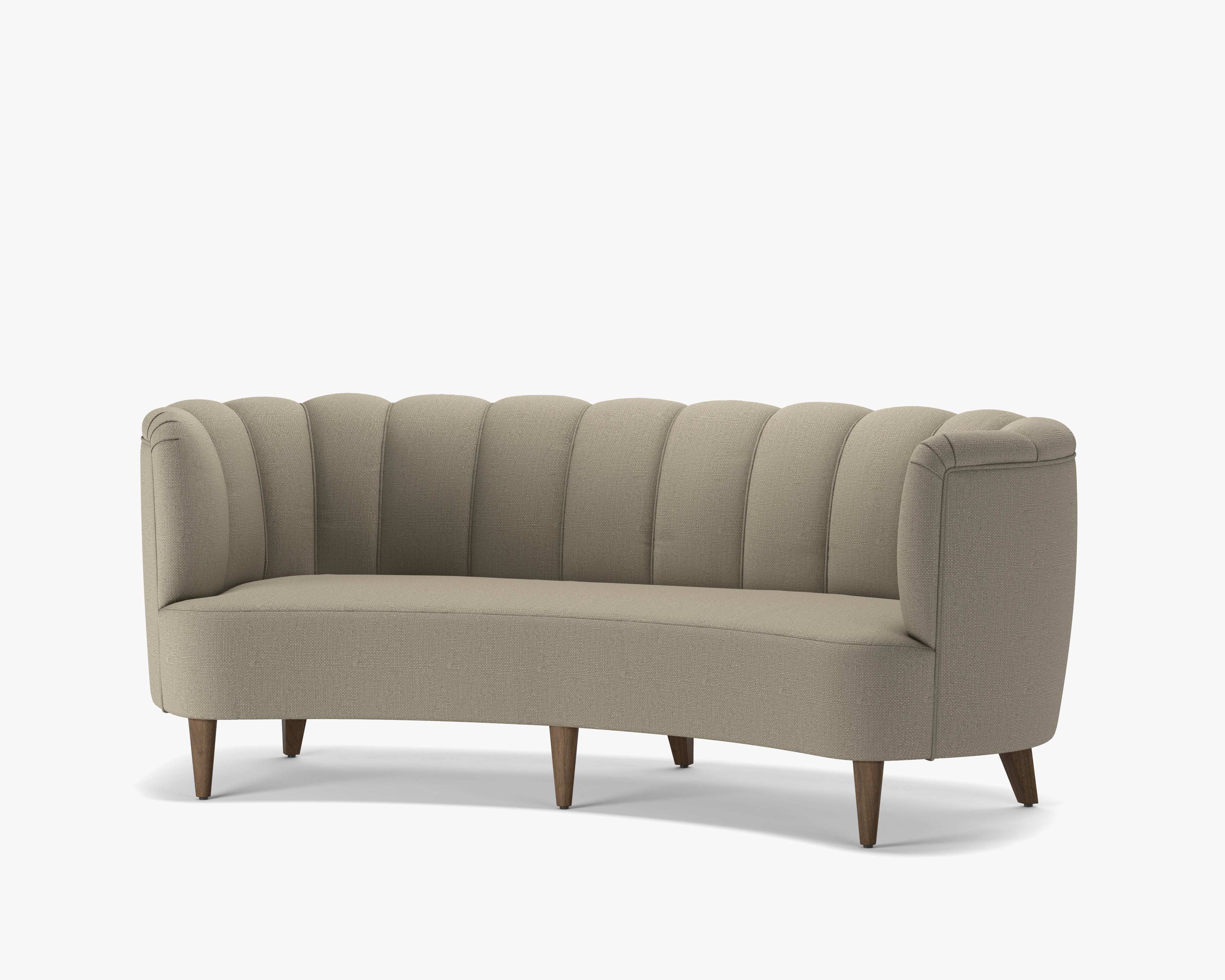 Camden Sofa