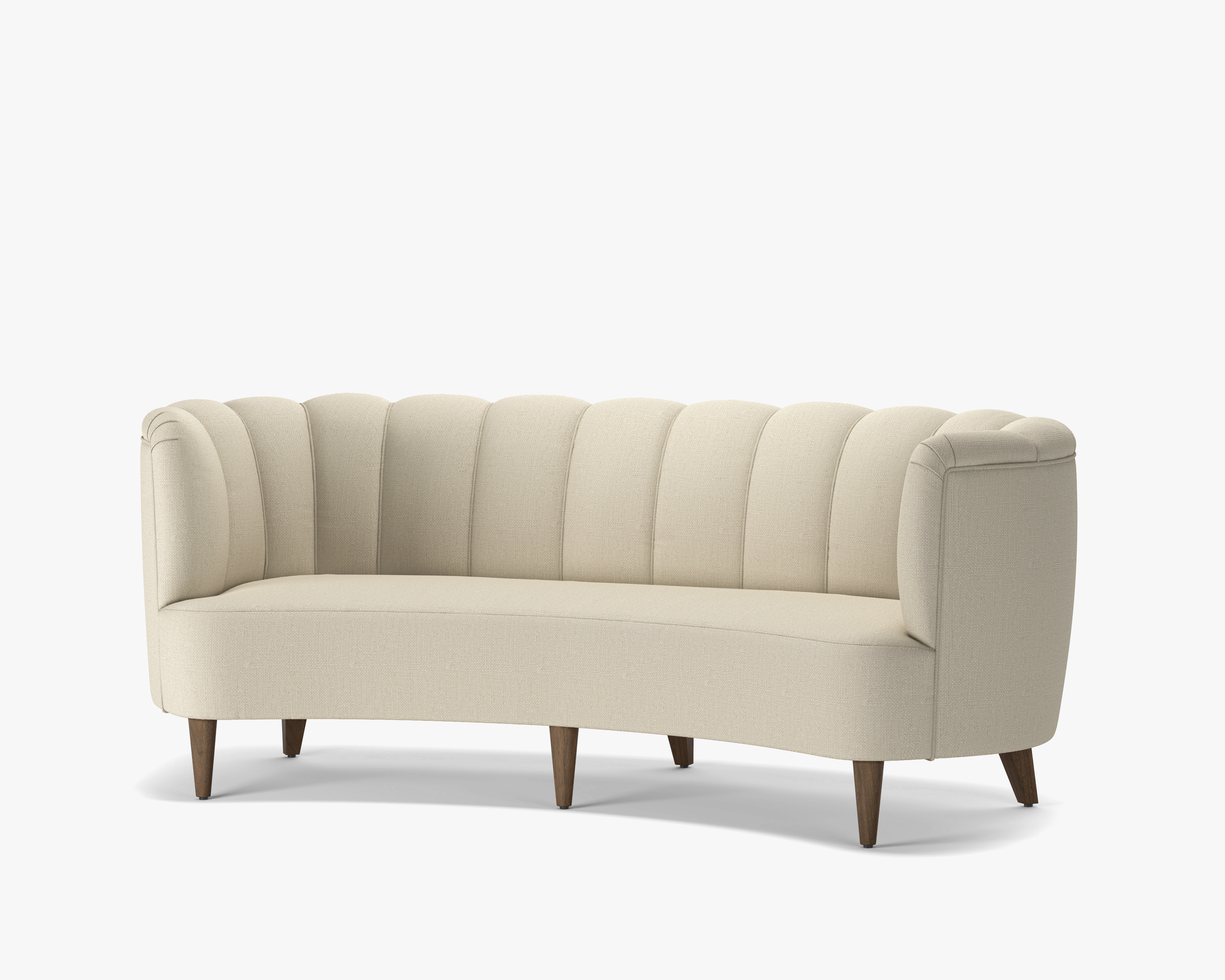 Camden Sofa