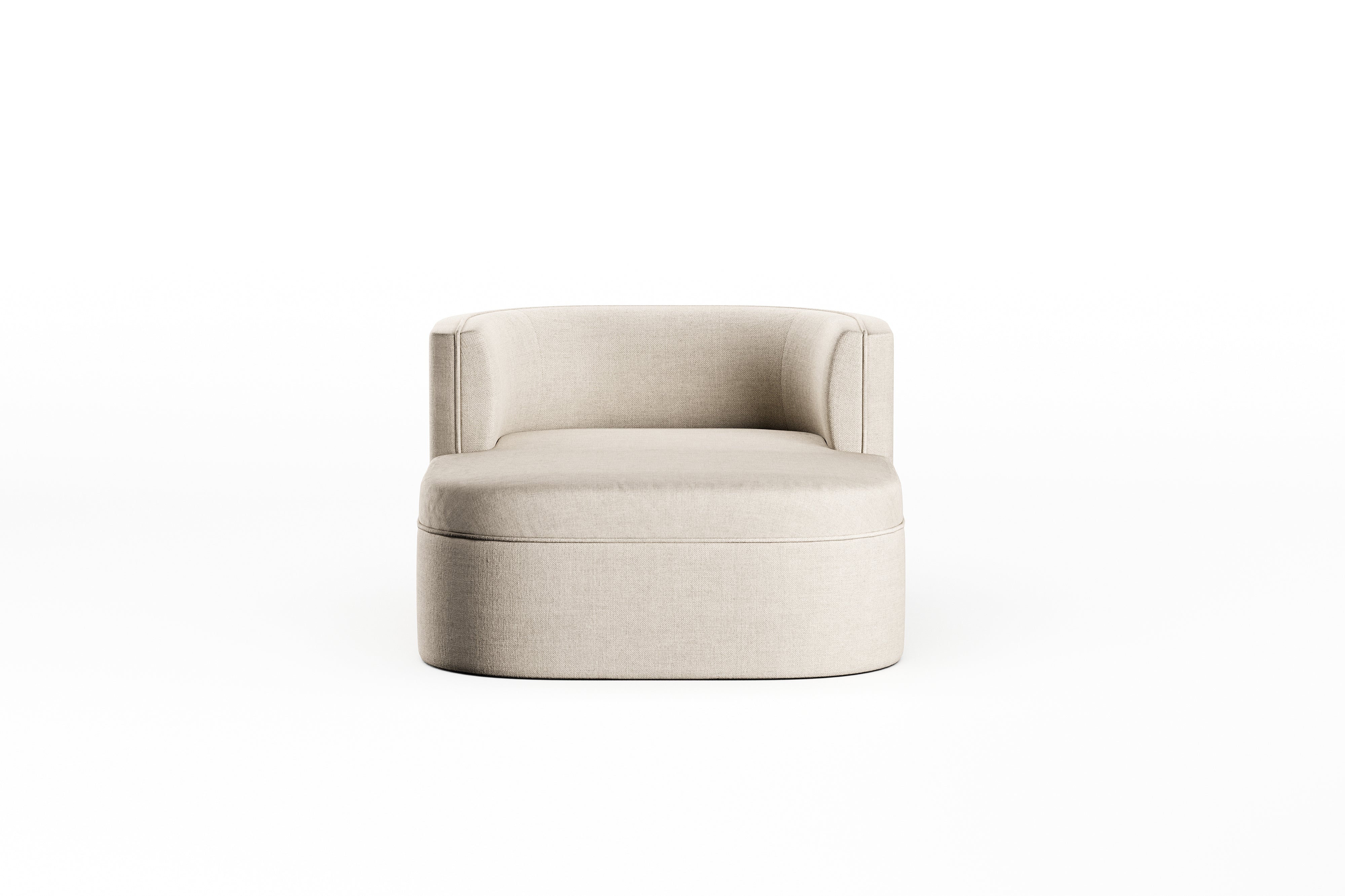 Santo Chaise