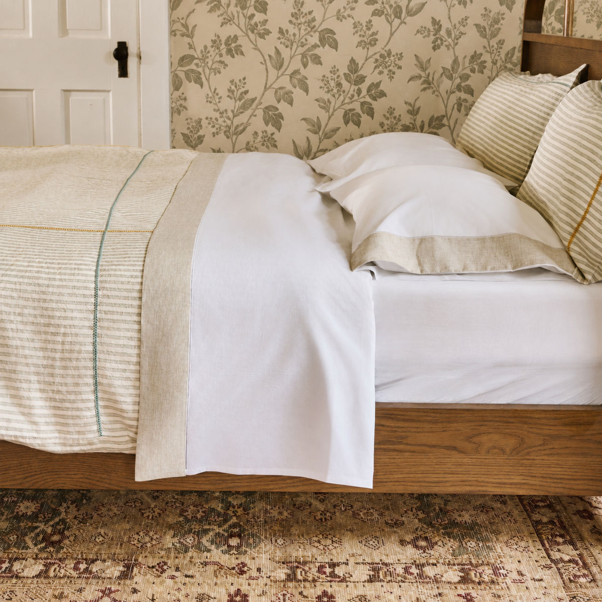 Welland Duvet