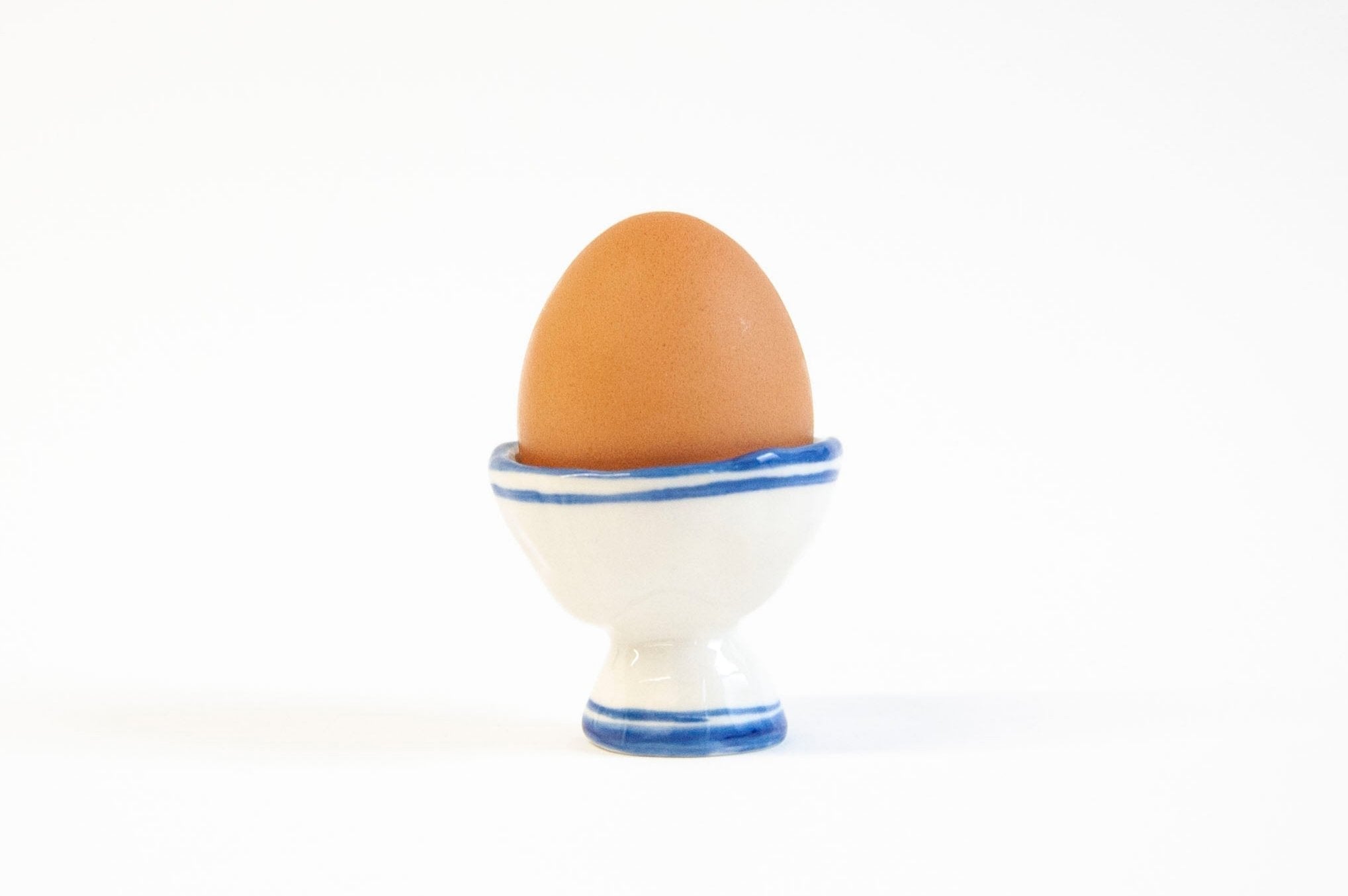 Melrose Egg Cups - Set of 4