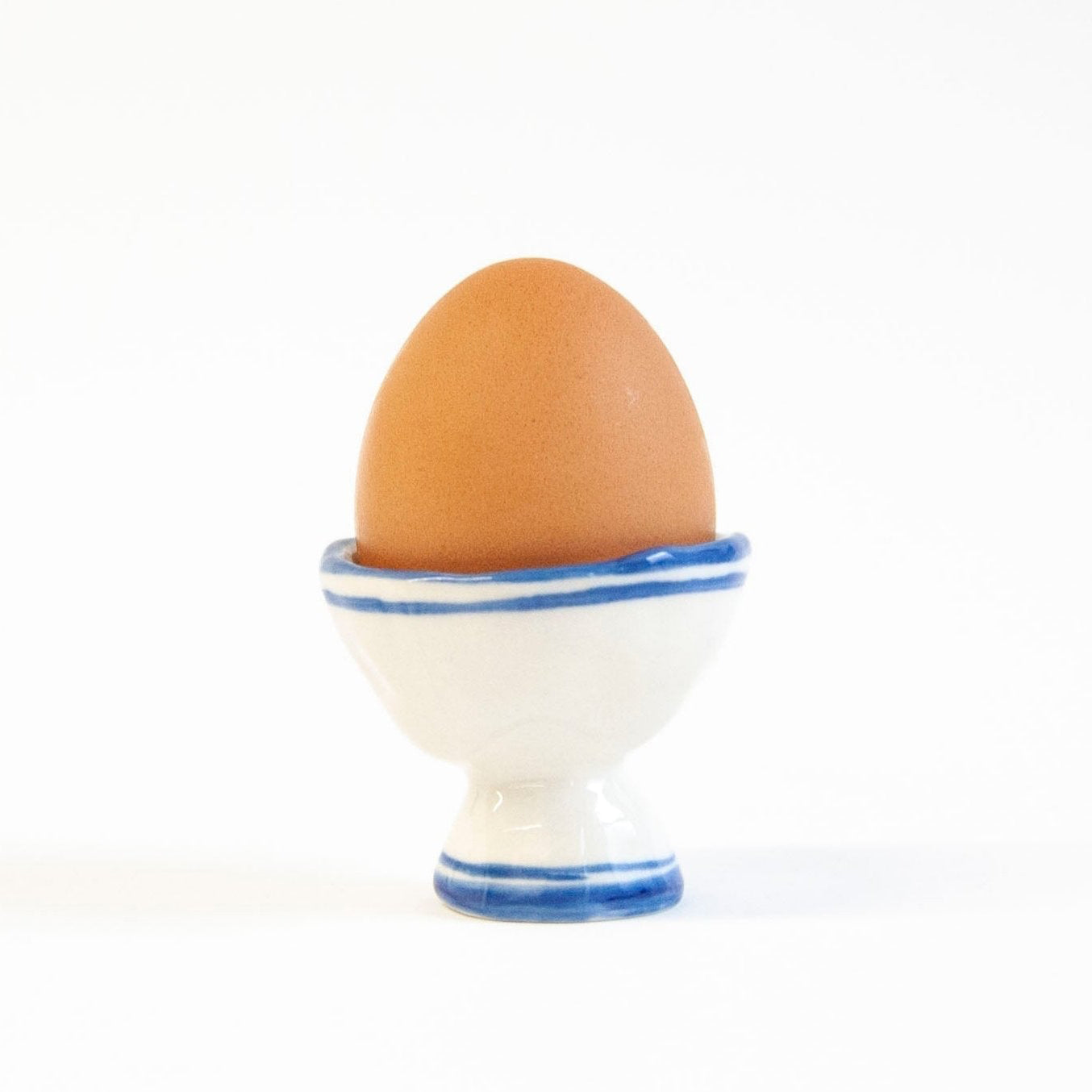 Melrose Egg Cups - Set of 4