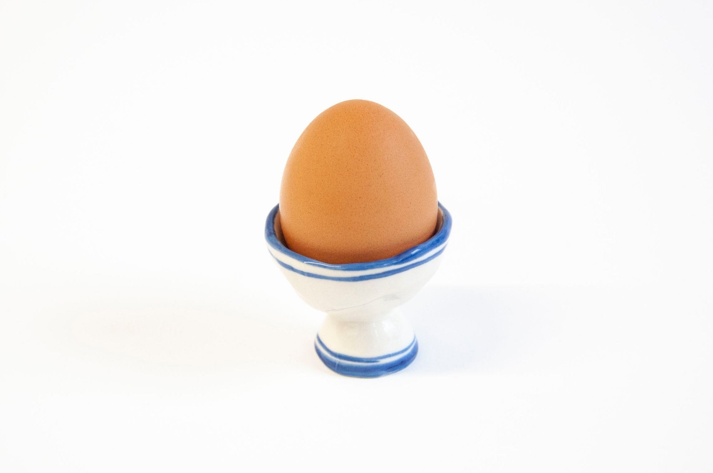 Melrose Egg Cups - Set of 4