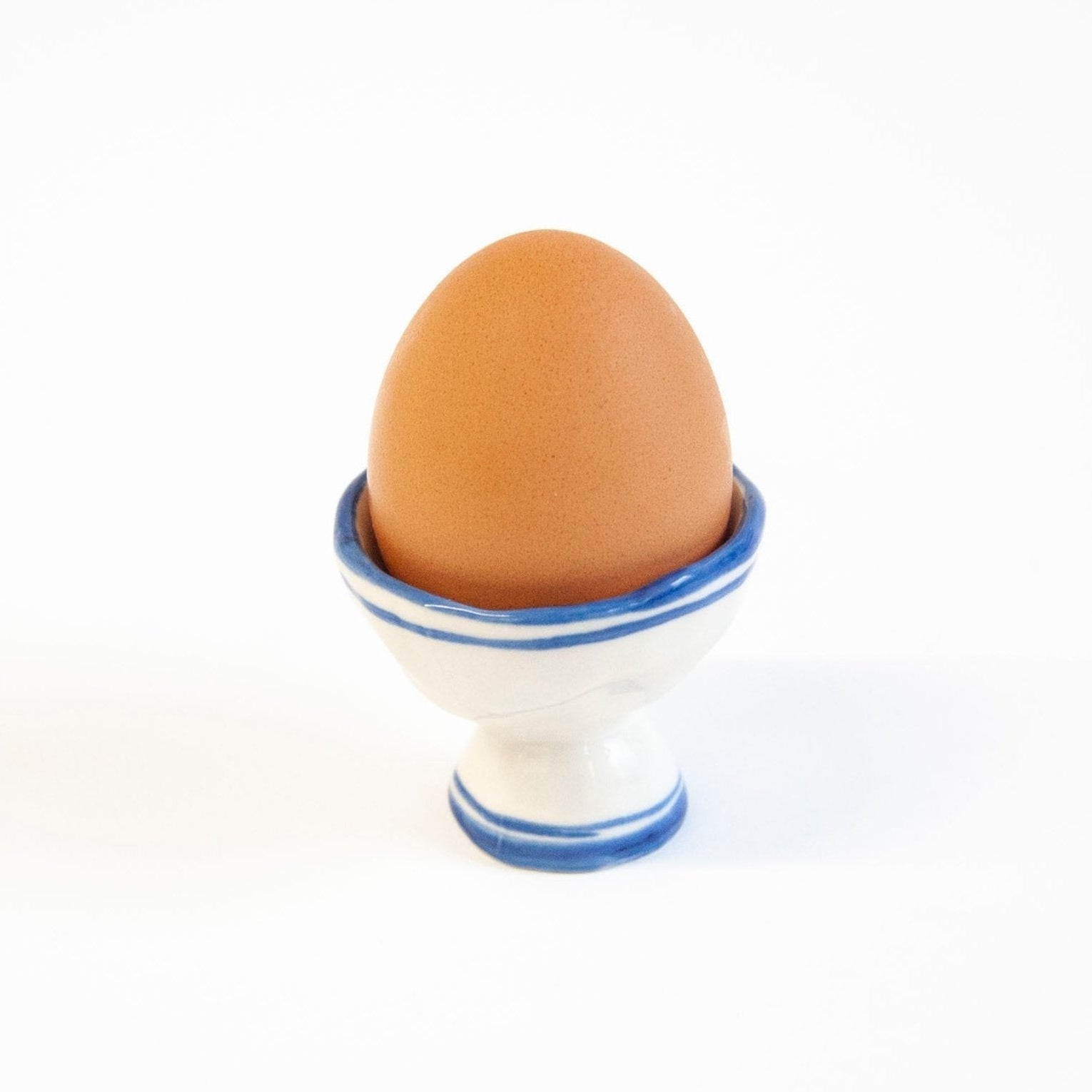 Melrose Egg Cups - Set of 4