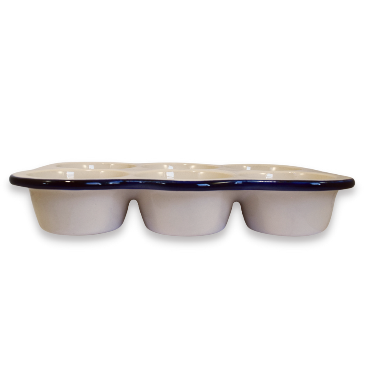 Dominion Muffin Pan
