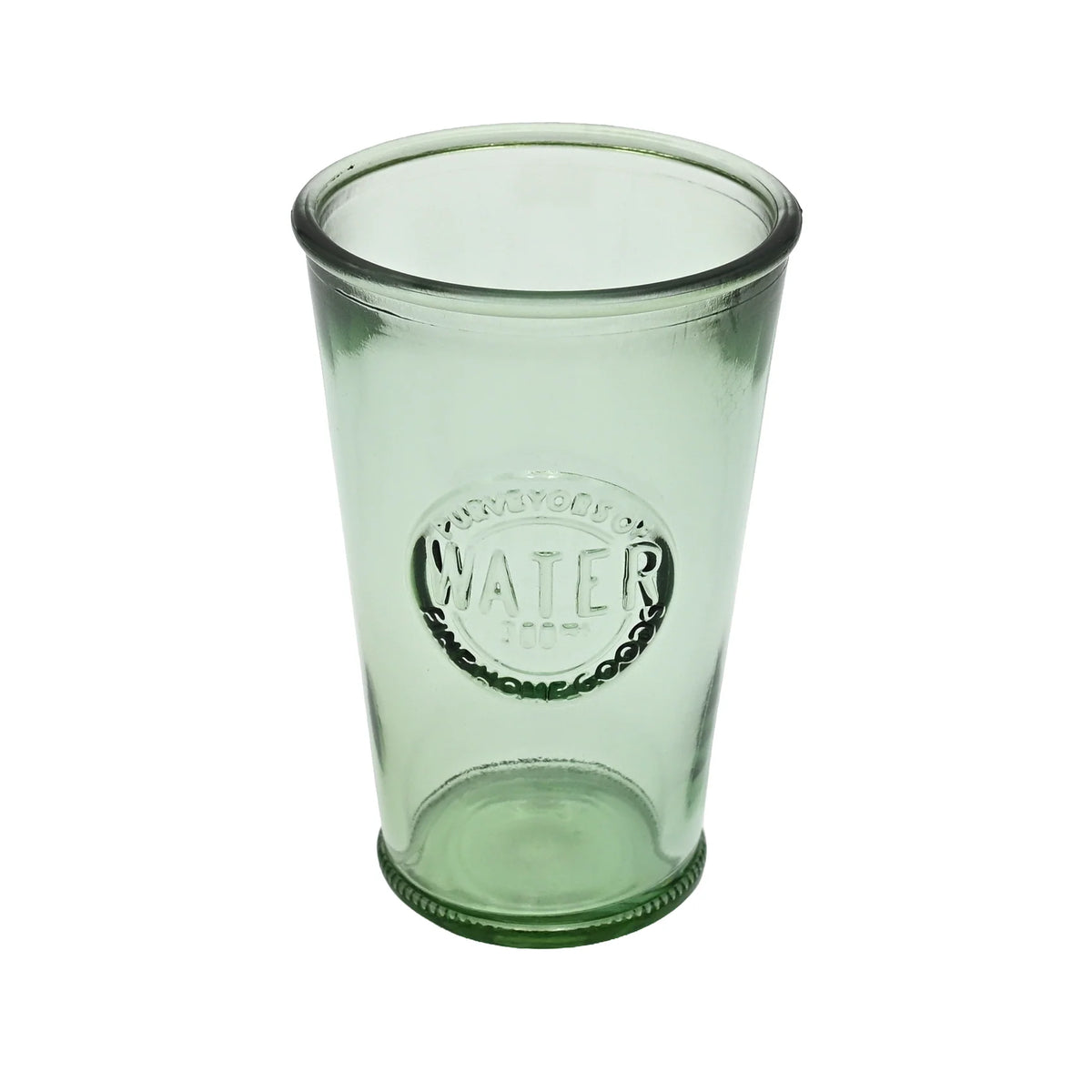 Drinking Glass