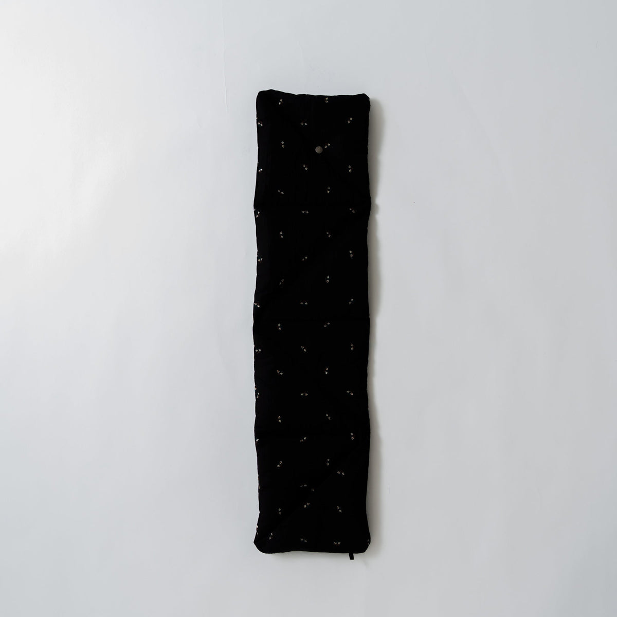 Reversible Down Muffler