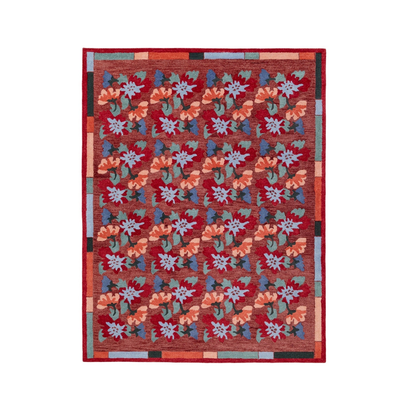 Fiore Rug