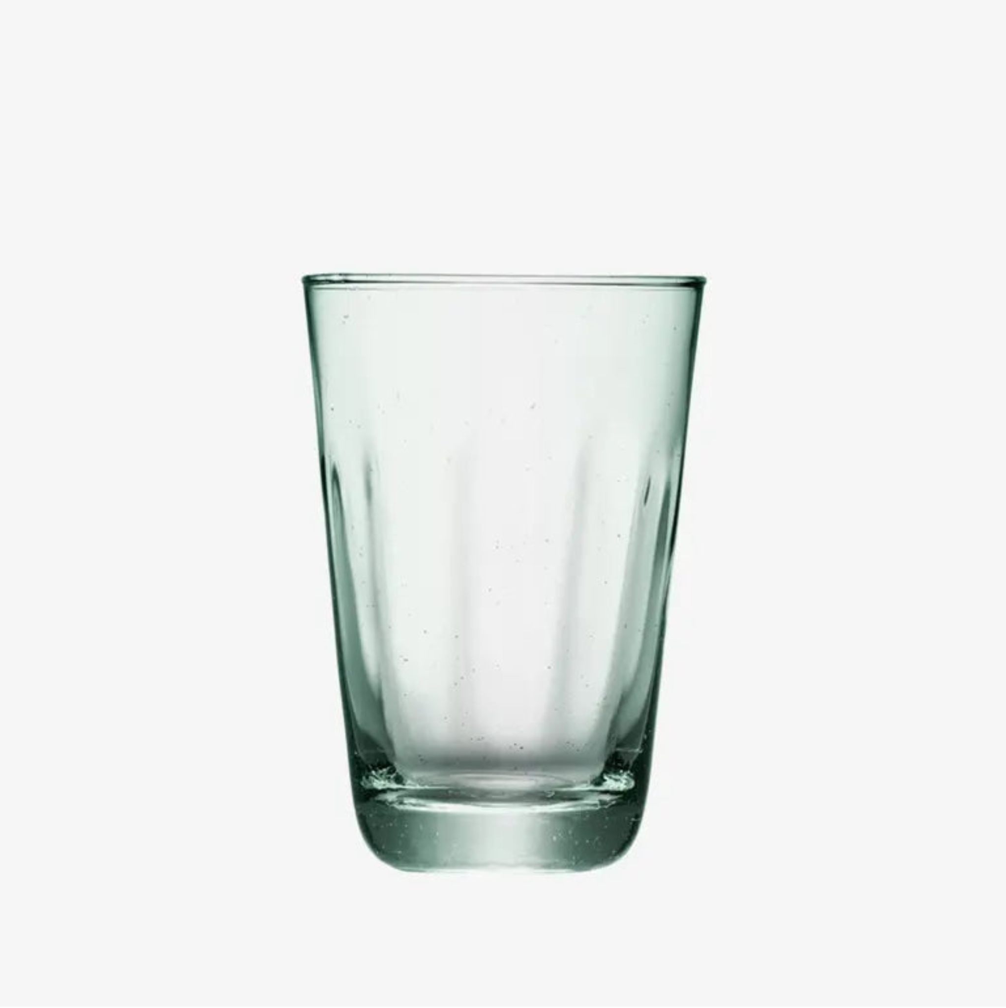 Mia Highball 12oz - Stackable