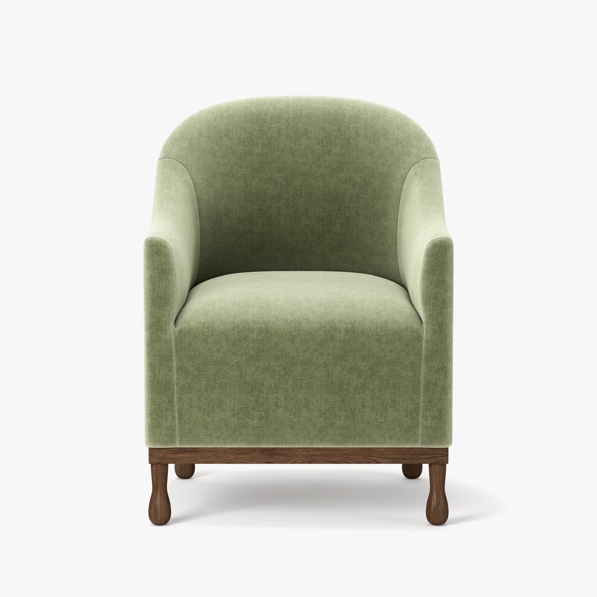 Gavin Chair - Made to Order