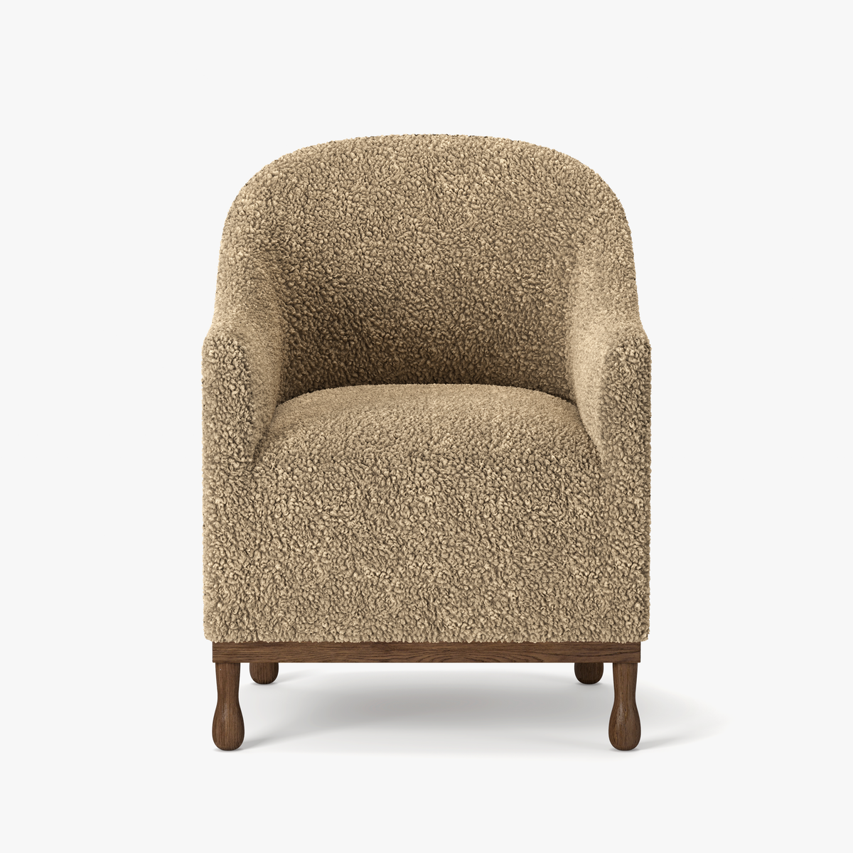 Gavin Chair - Made to Order