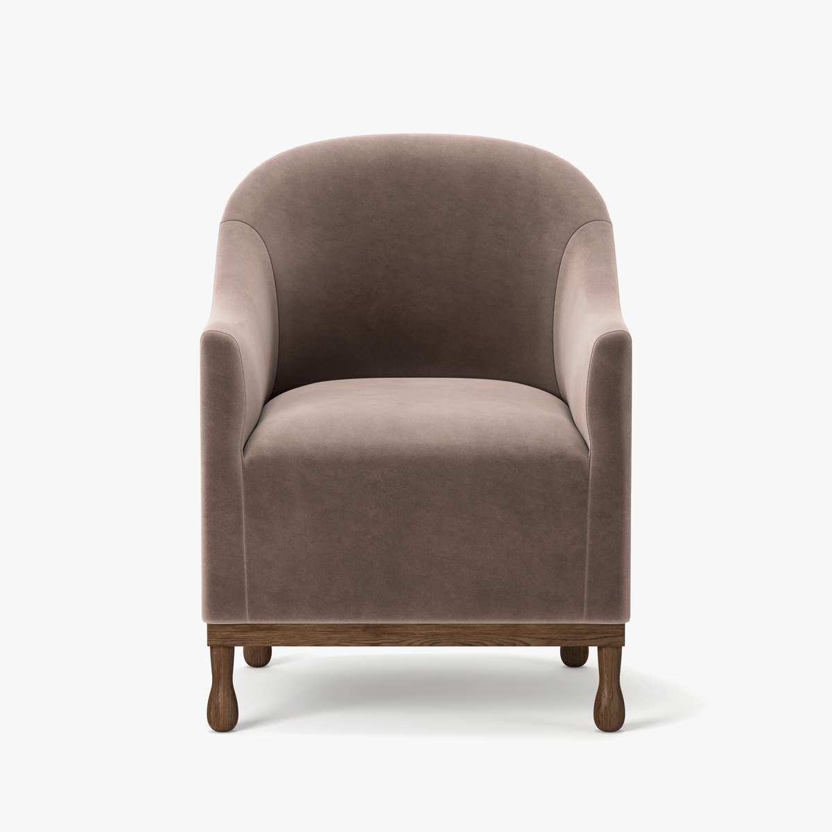 Gavin Chair - Made to Order