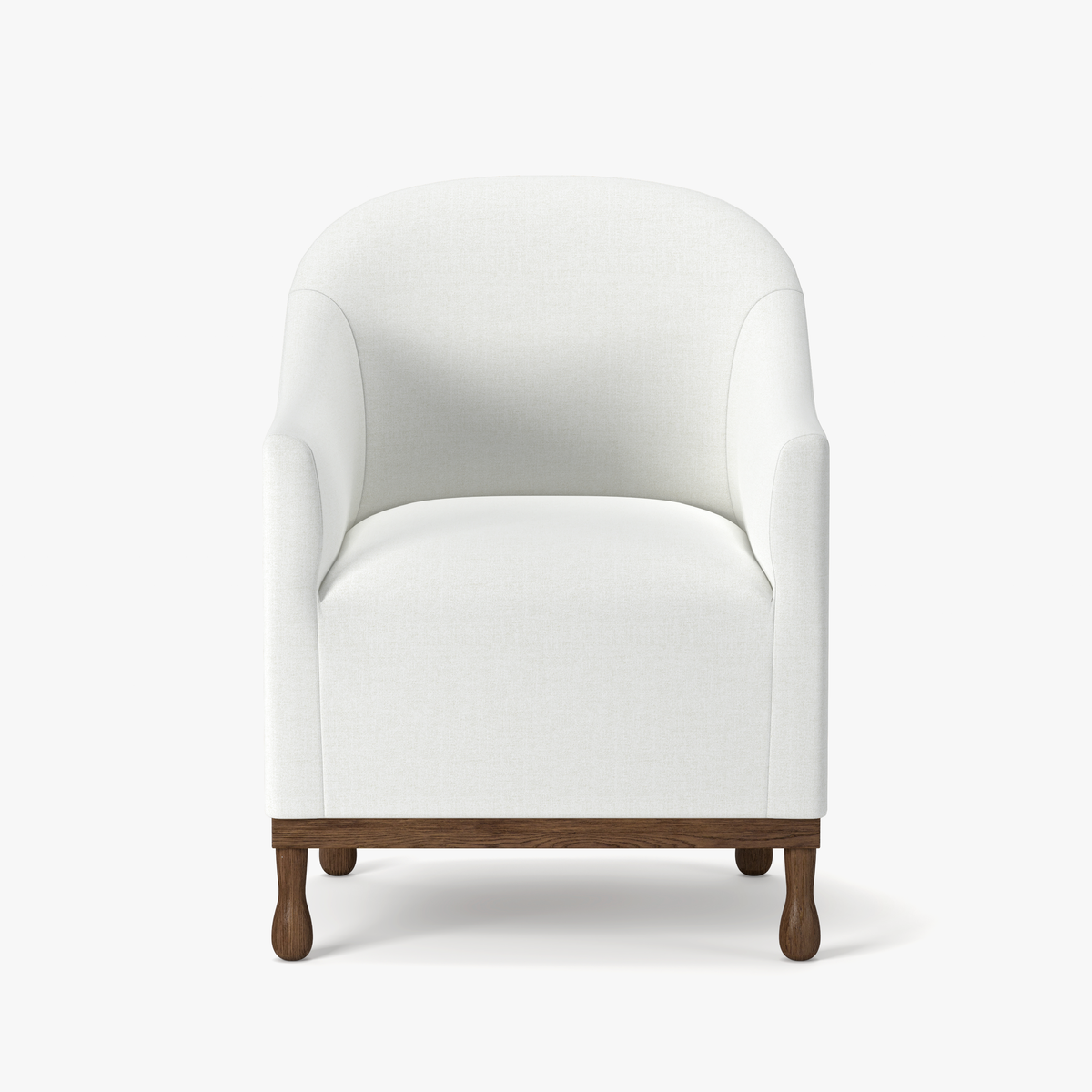 Gavin Chair - Made to Order