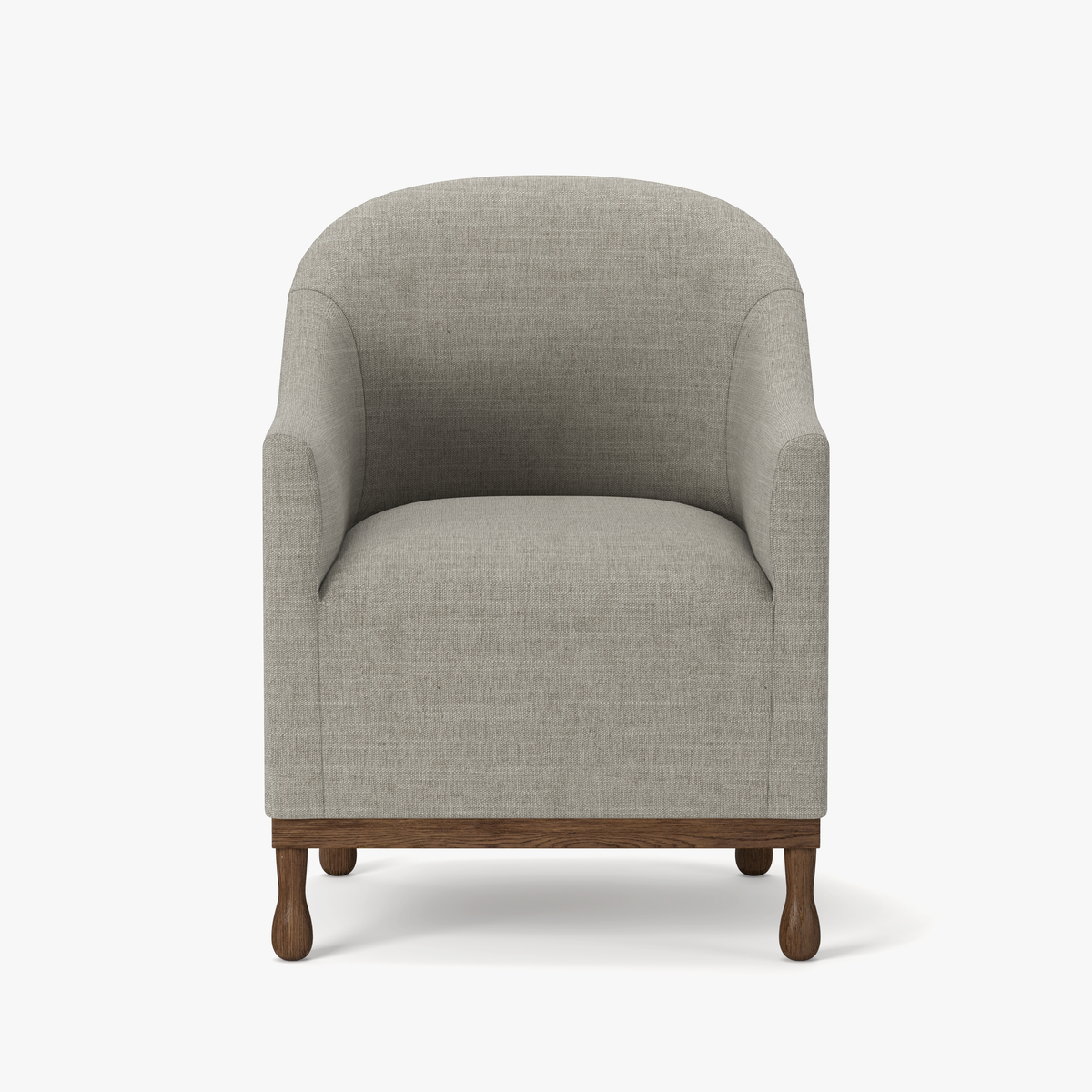 Gavin Chair - Made to Order