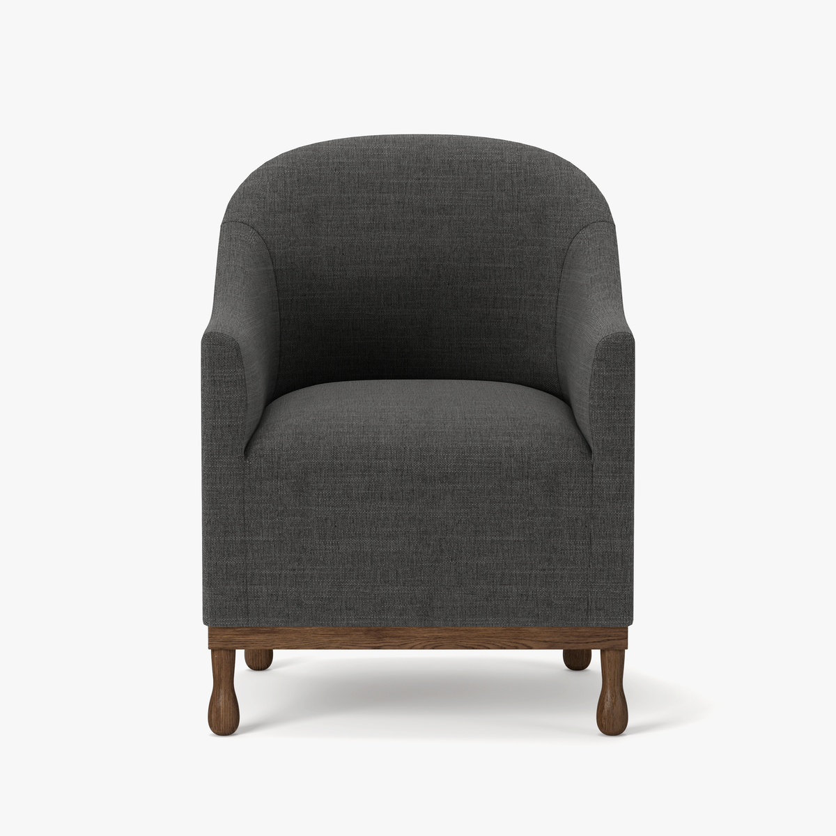 Gavin Chair - Made to Order