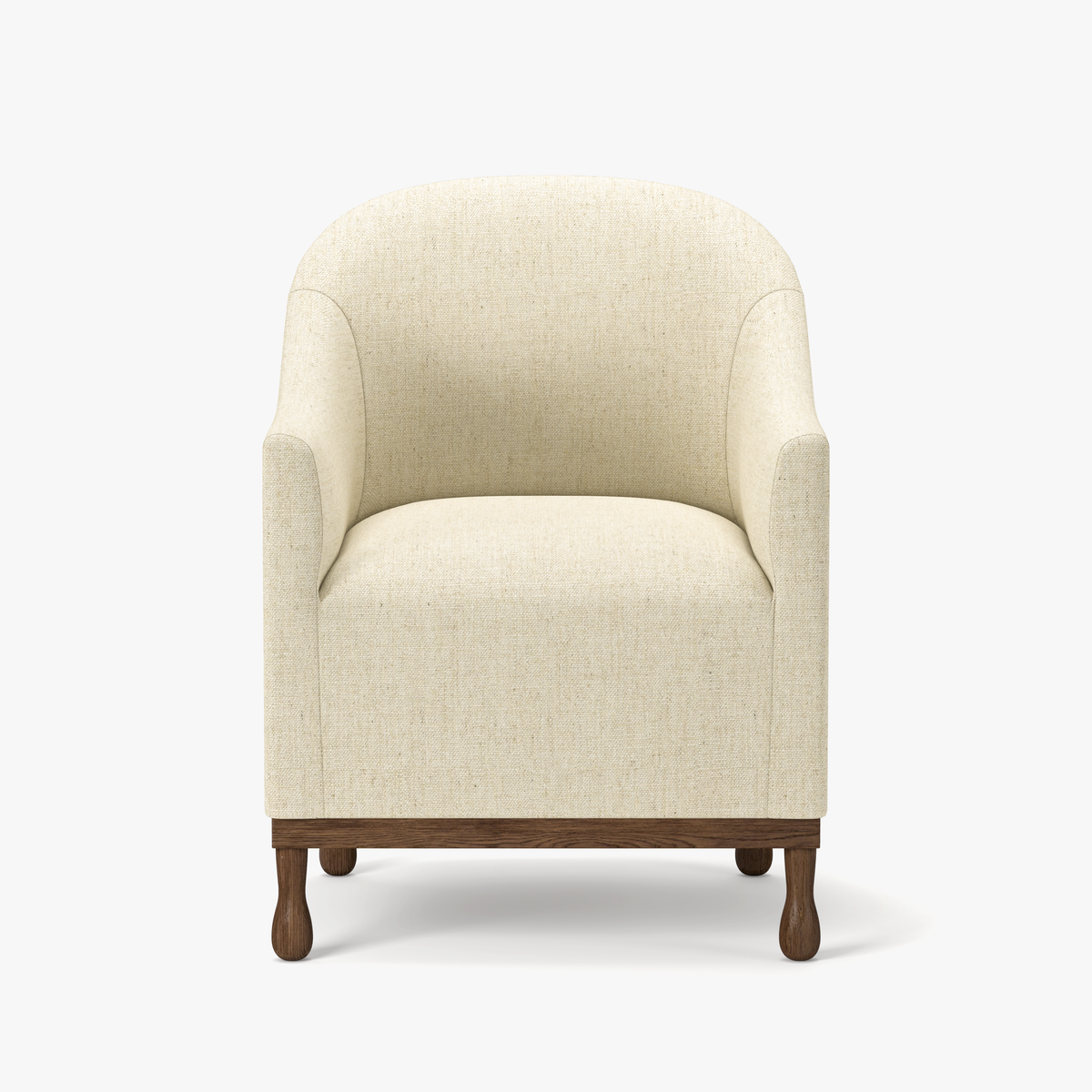 Gavin Chair - Made to Order