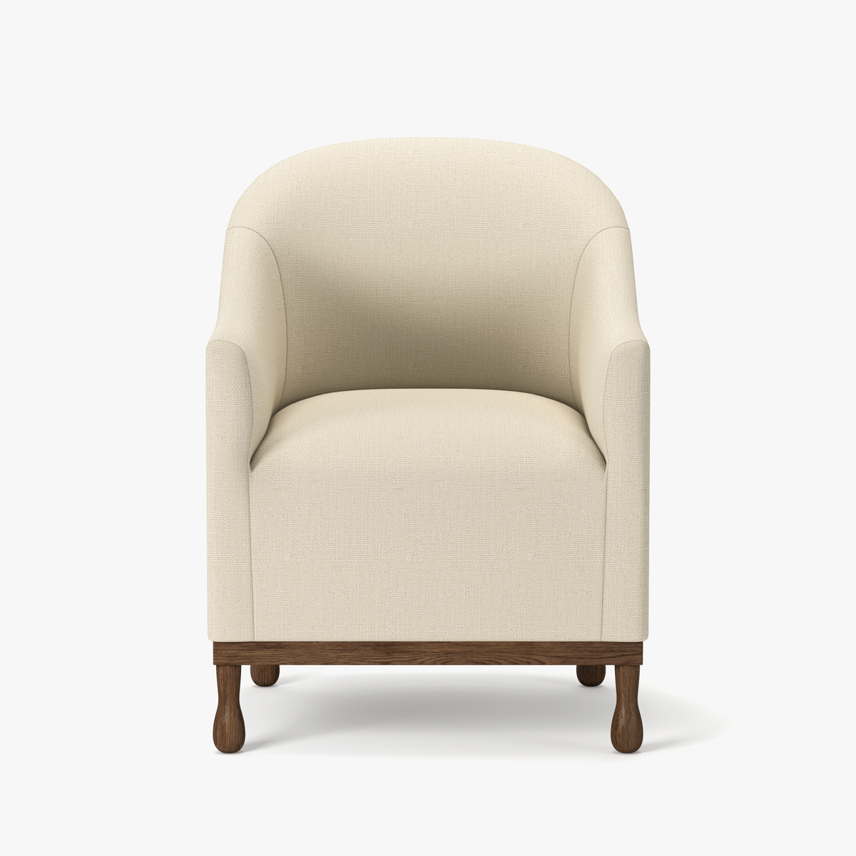 Gavin Chair - Made to Order