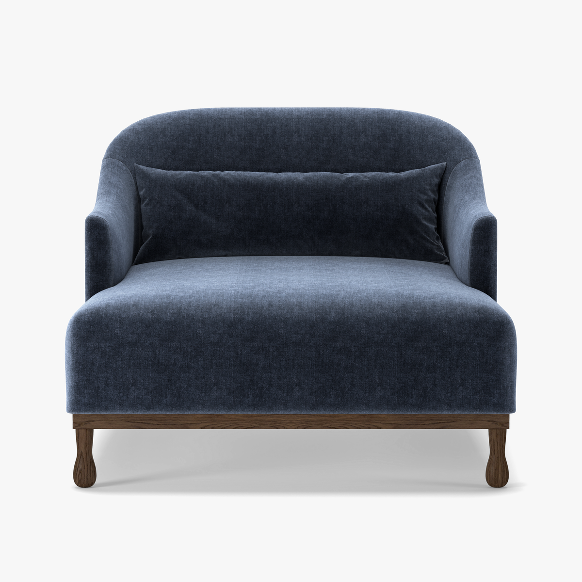 Gavin Chaise - Made to Order