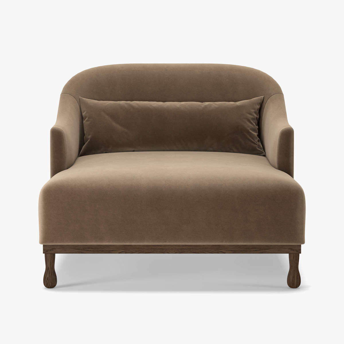 Gavin Chaise - Made to Order