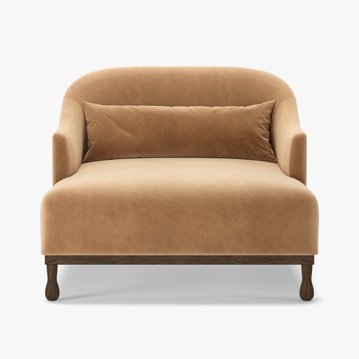 Gavin Chaise - Made to Order