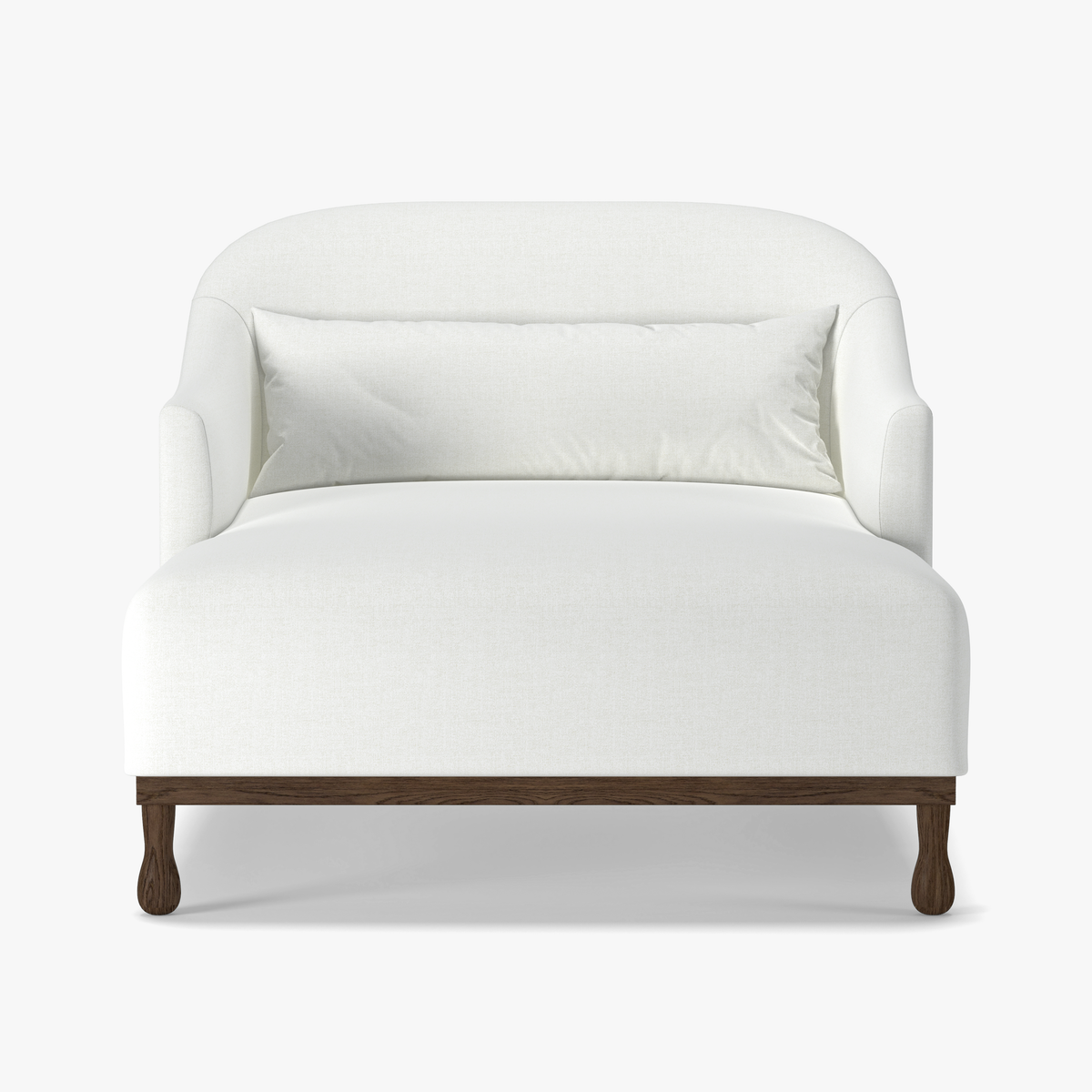 Gavin Chaise - Made to Order
