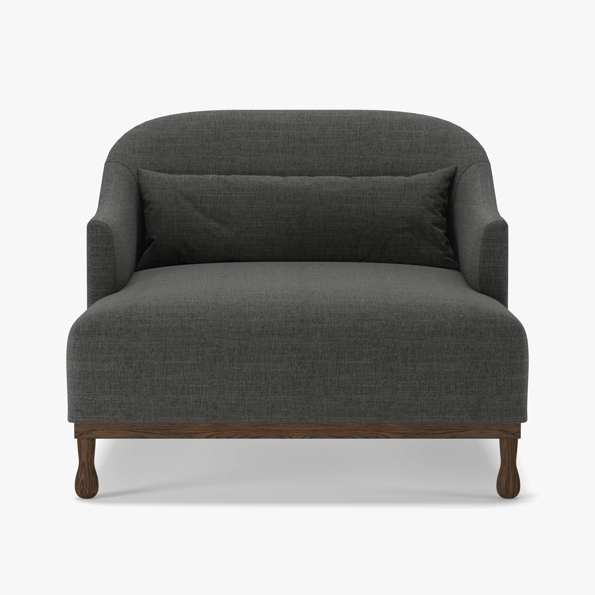 Gavin Chaise - Made to Order