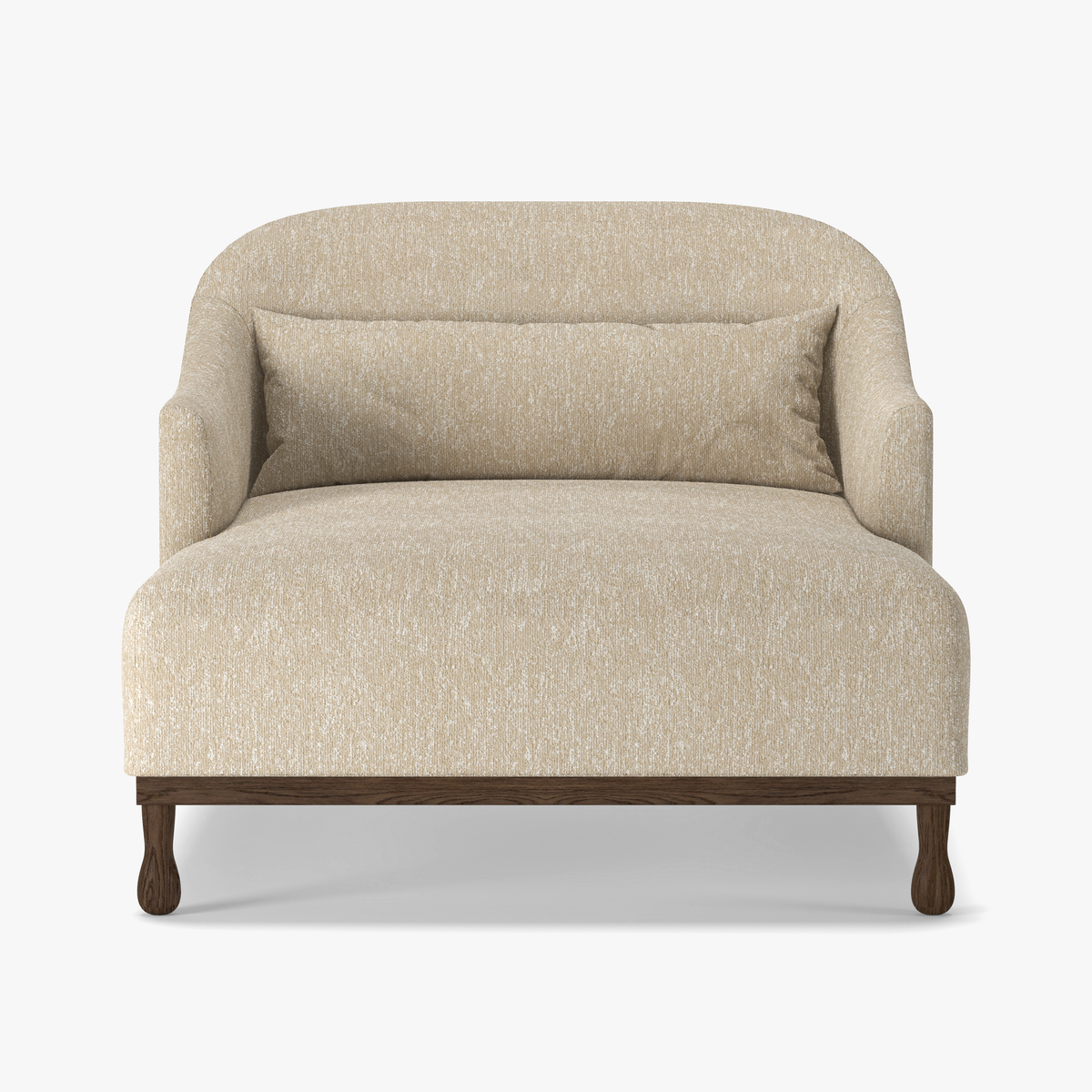 Gavin Chaise - Made to Order