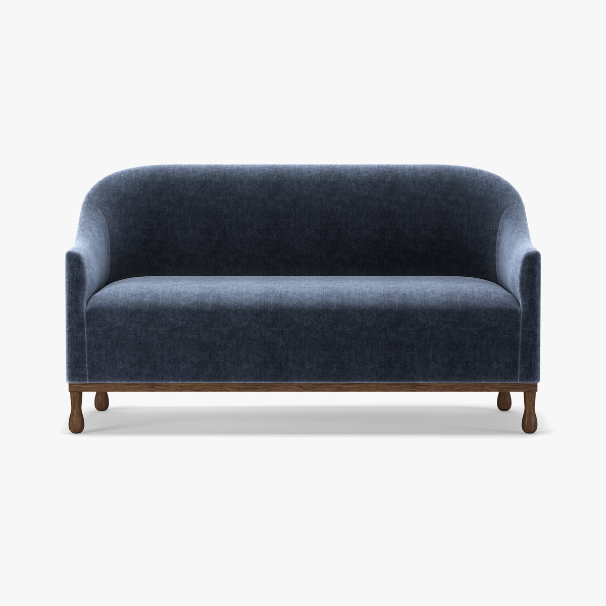 Gavin Settee - Made to Order
