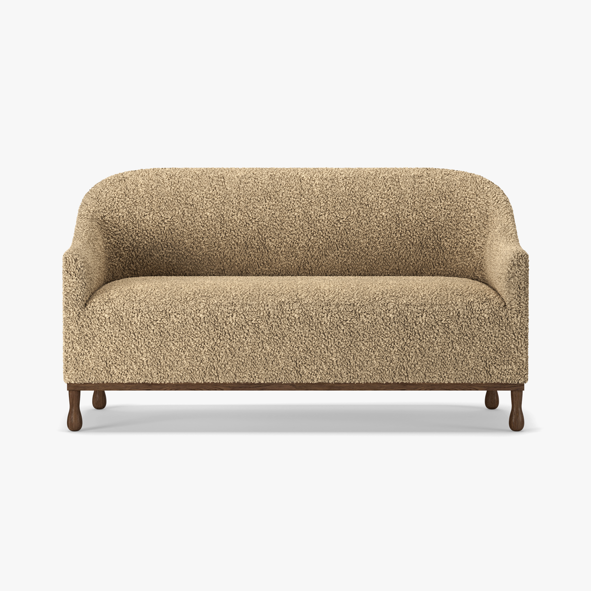Gavin Settee - Made to Order