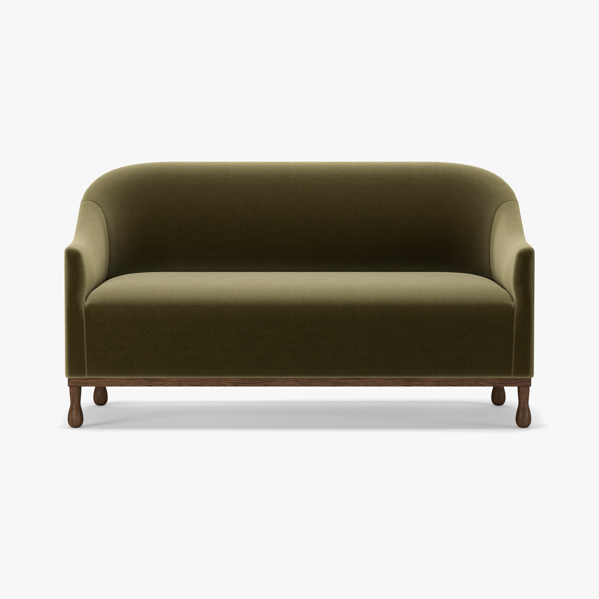 Gavin Settee - Made to Order