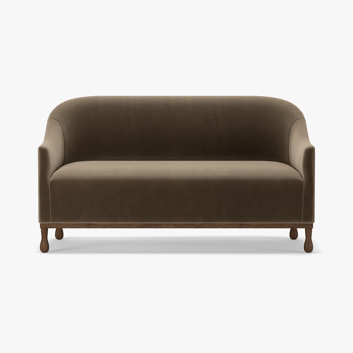 Gavin Settee - Made to Order