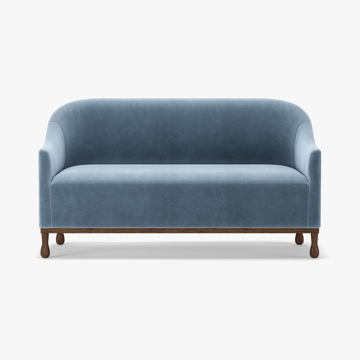 Gavin Settee - Made to Order