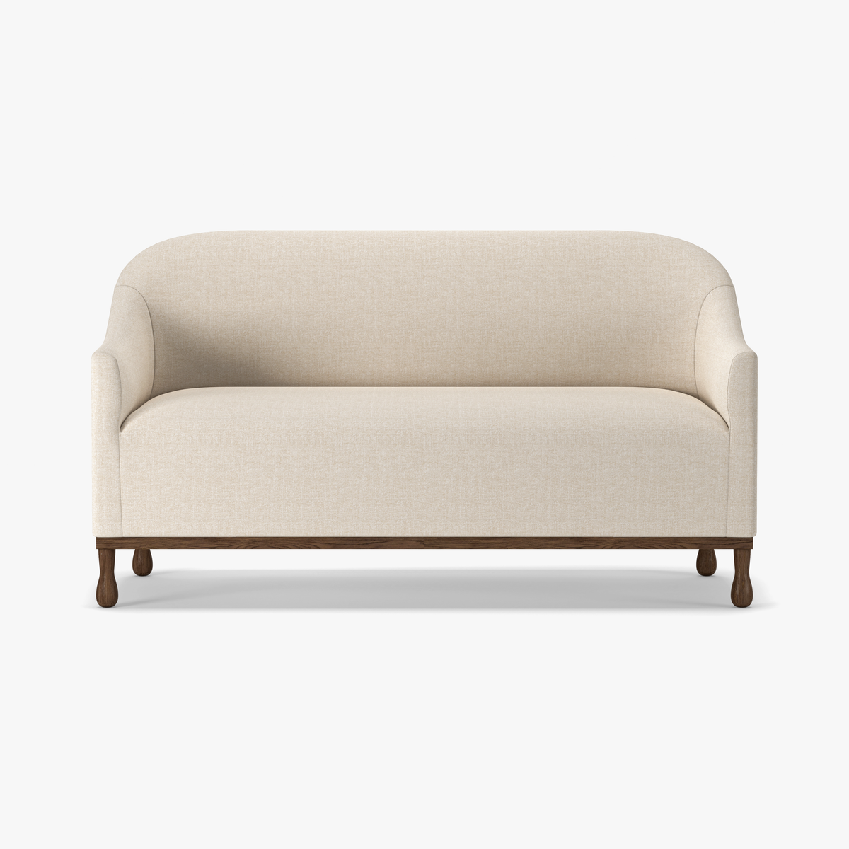 Gavin Settee - Made to Order