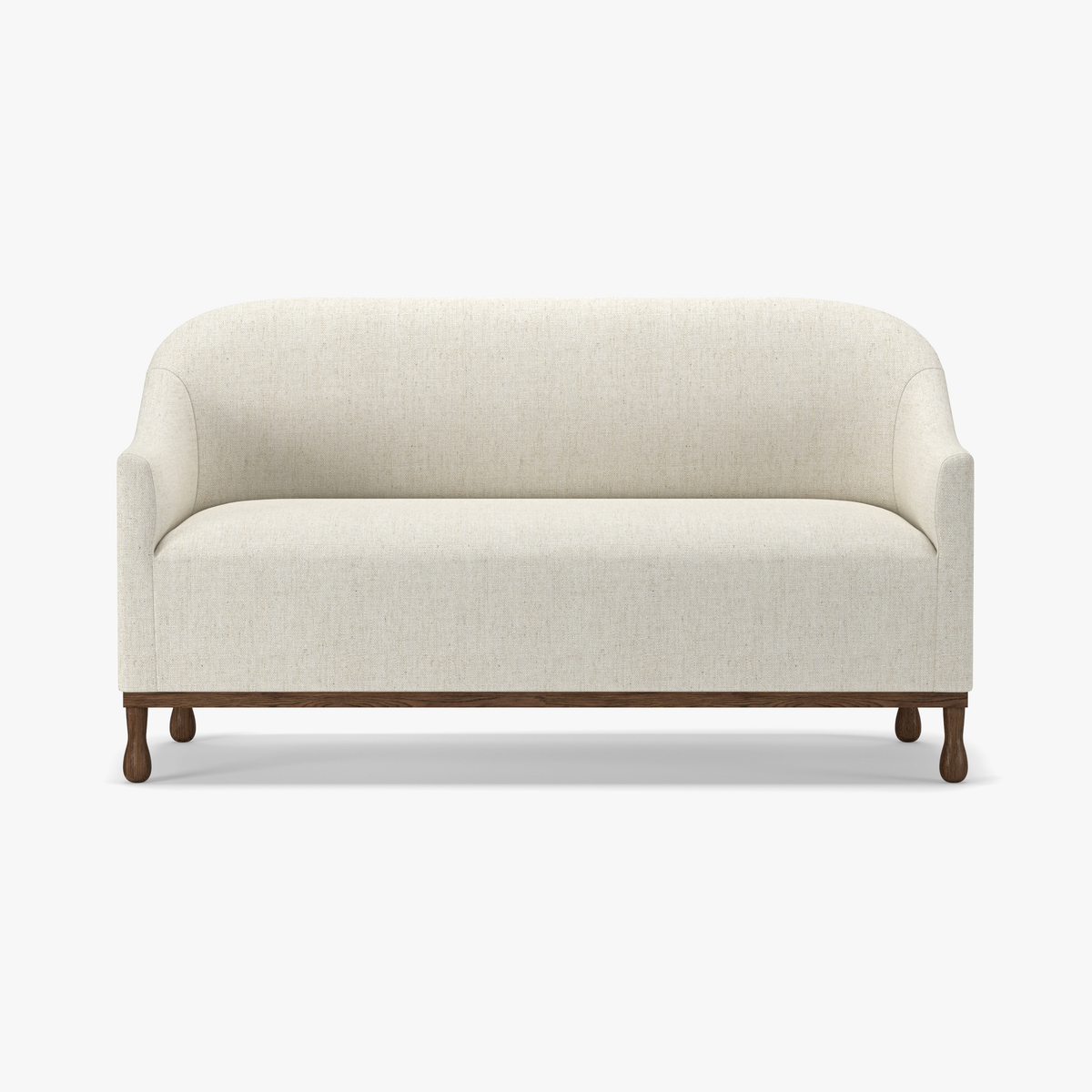 Gavin Settee - Made to Order