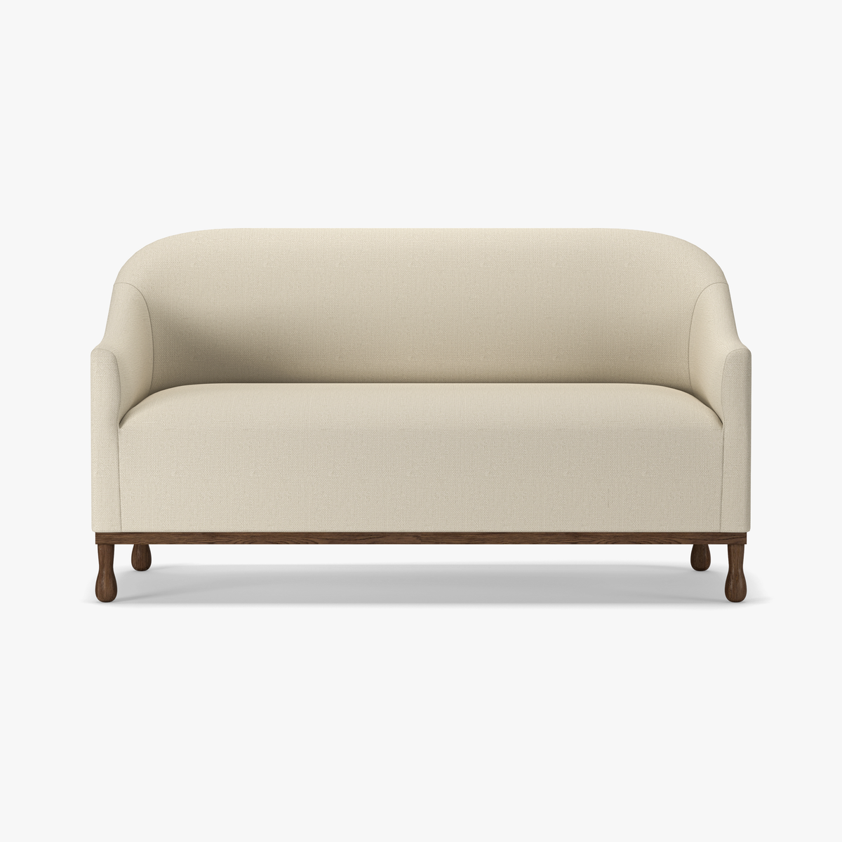 Gavin Settee - Made to Order