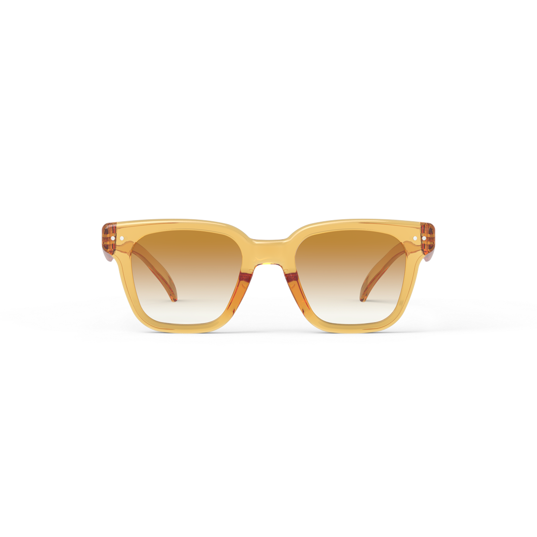 Sun Road Golden Canyon Sun Glasses