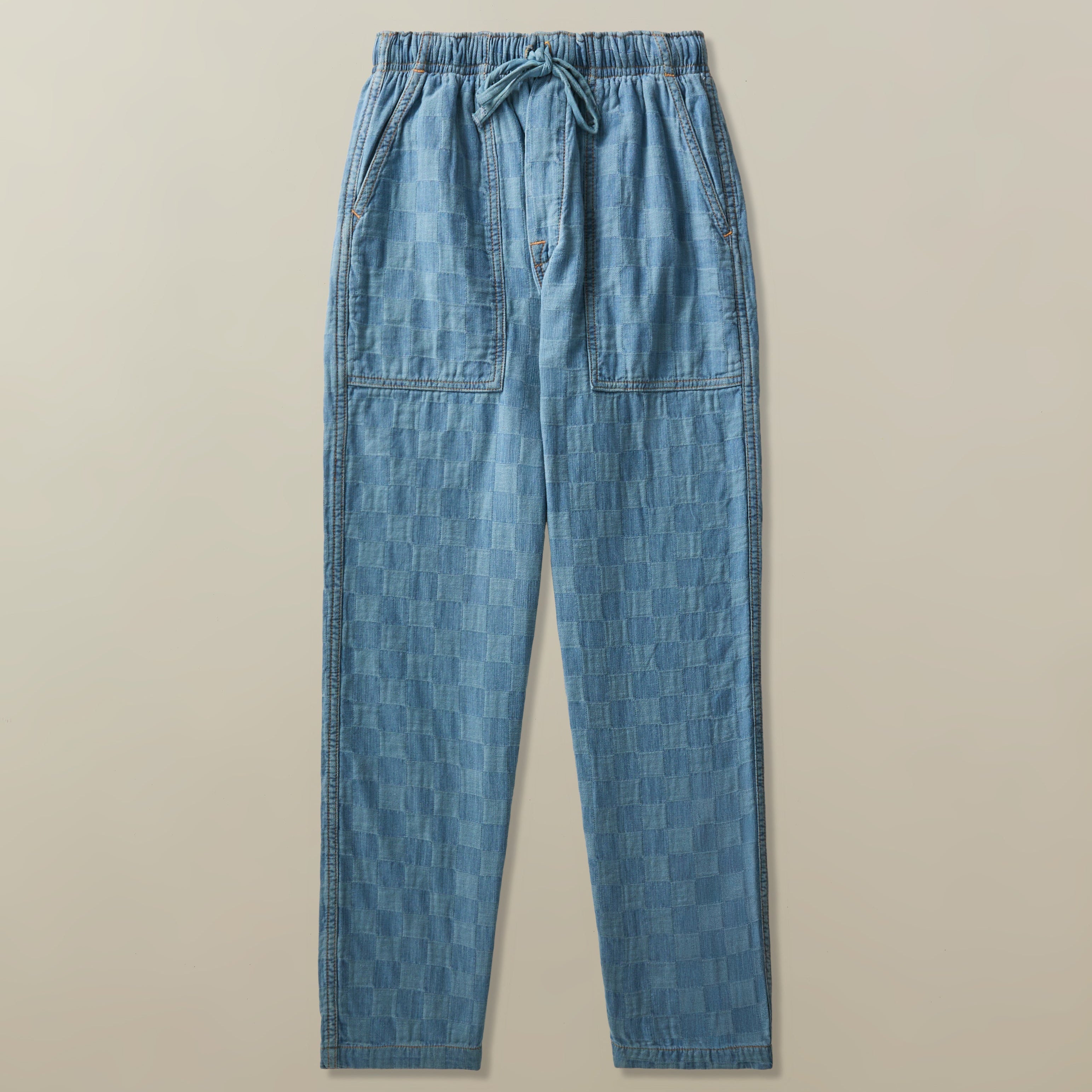 Harbor Pant - Men's