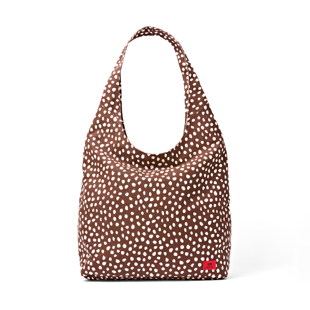 Hoxton Shoulder Bag