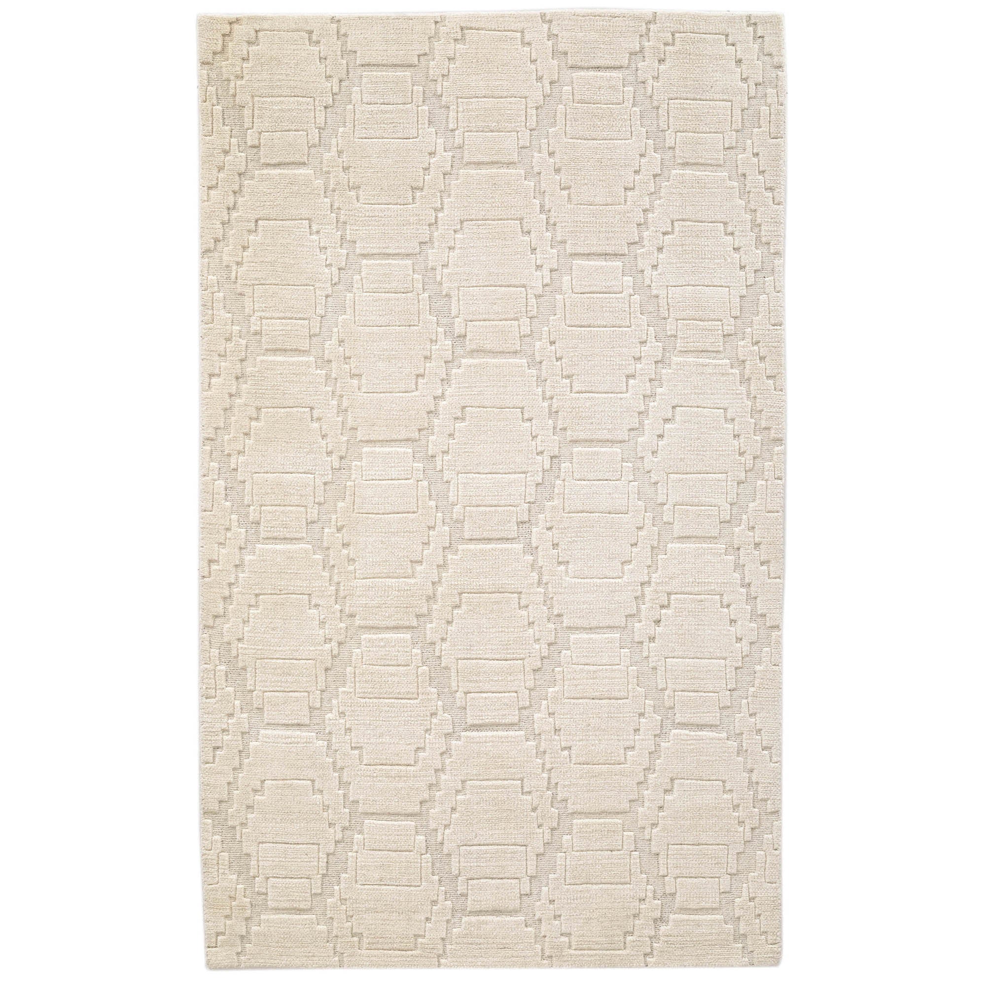 Hand Loomed Portia Rug