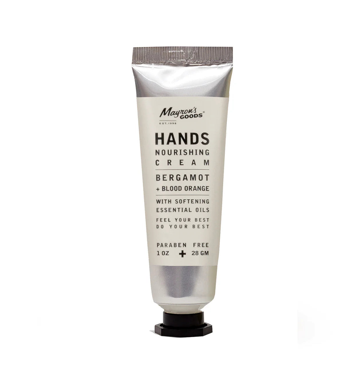 Nourishing Hand Cream, Travel Size