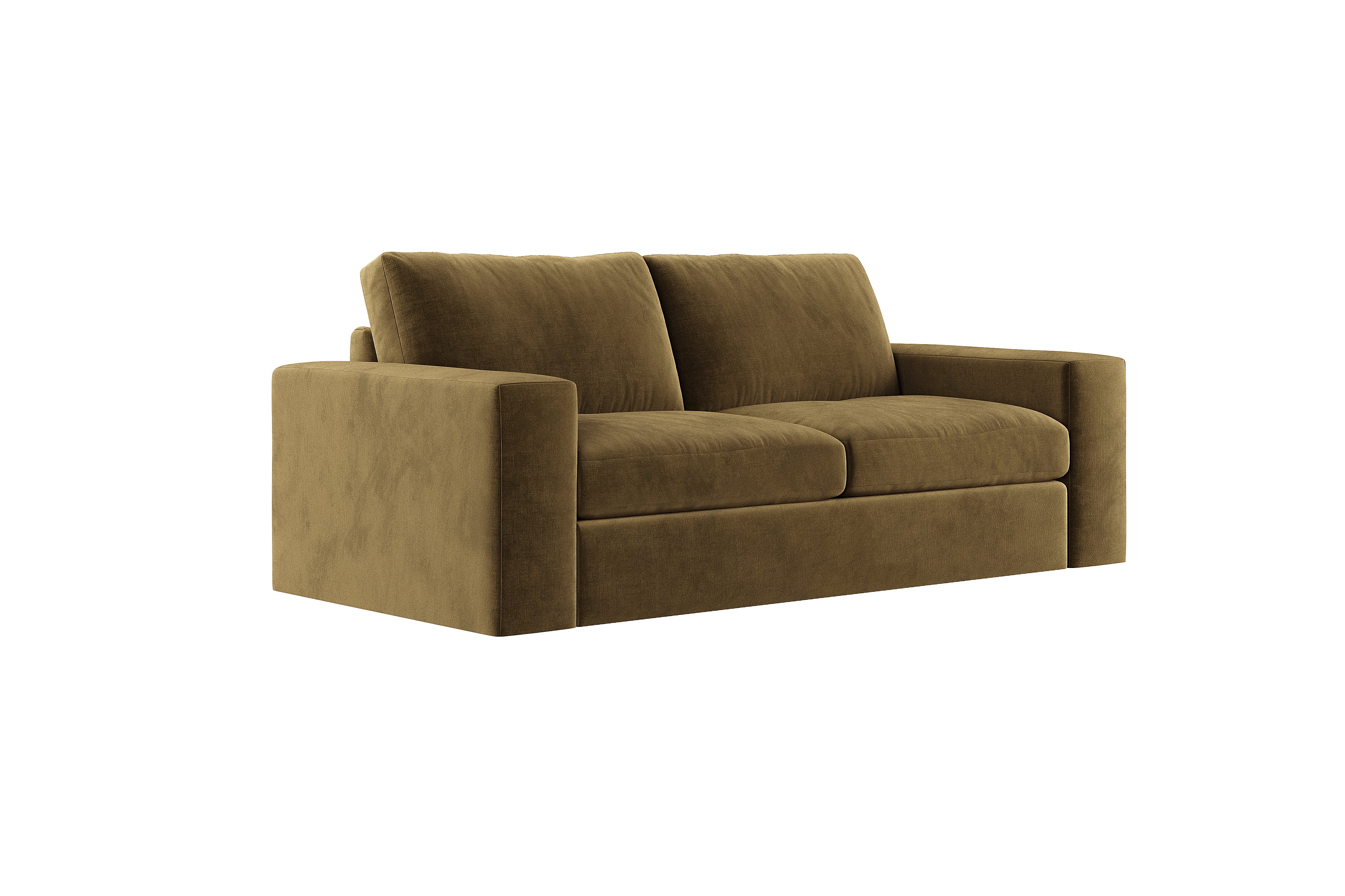 Headland 83" Sofa