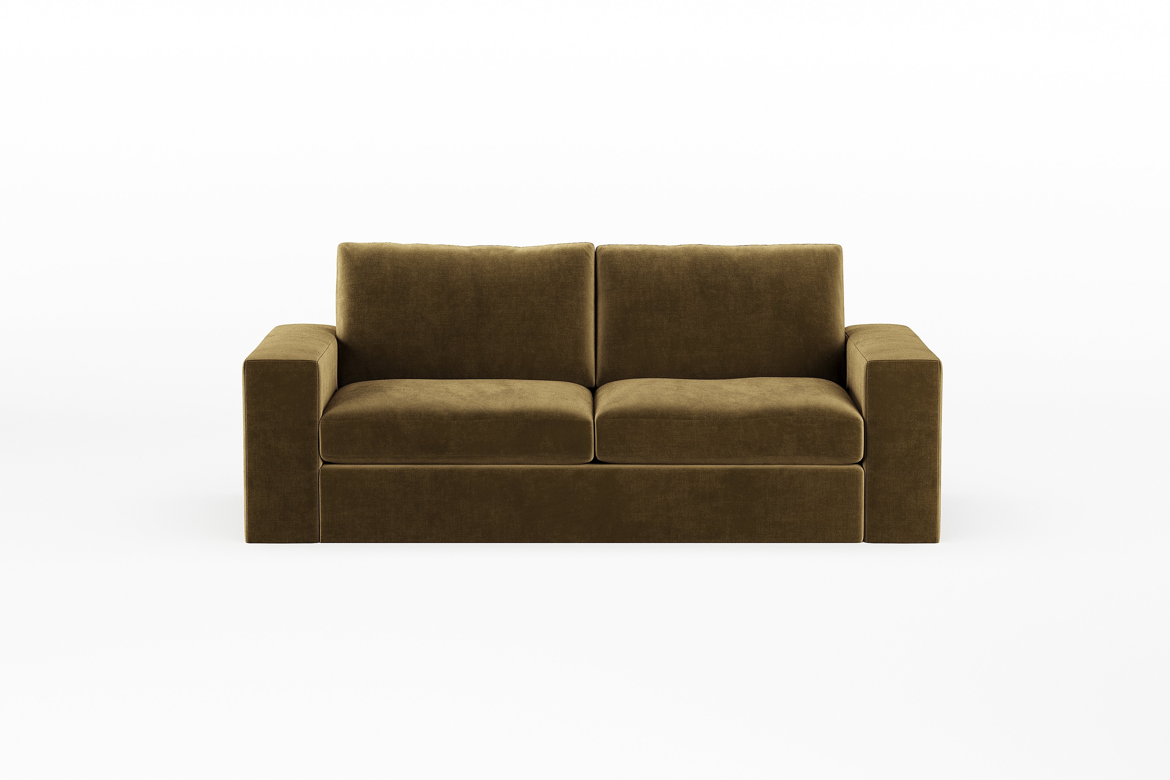 Headland 83" Sofa
