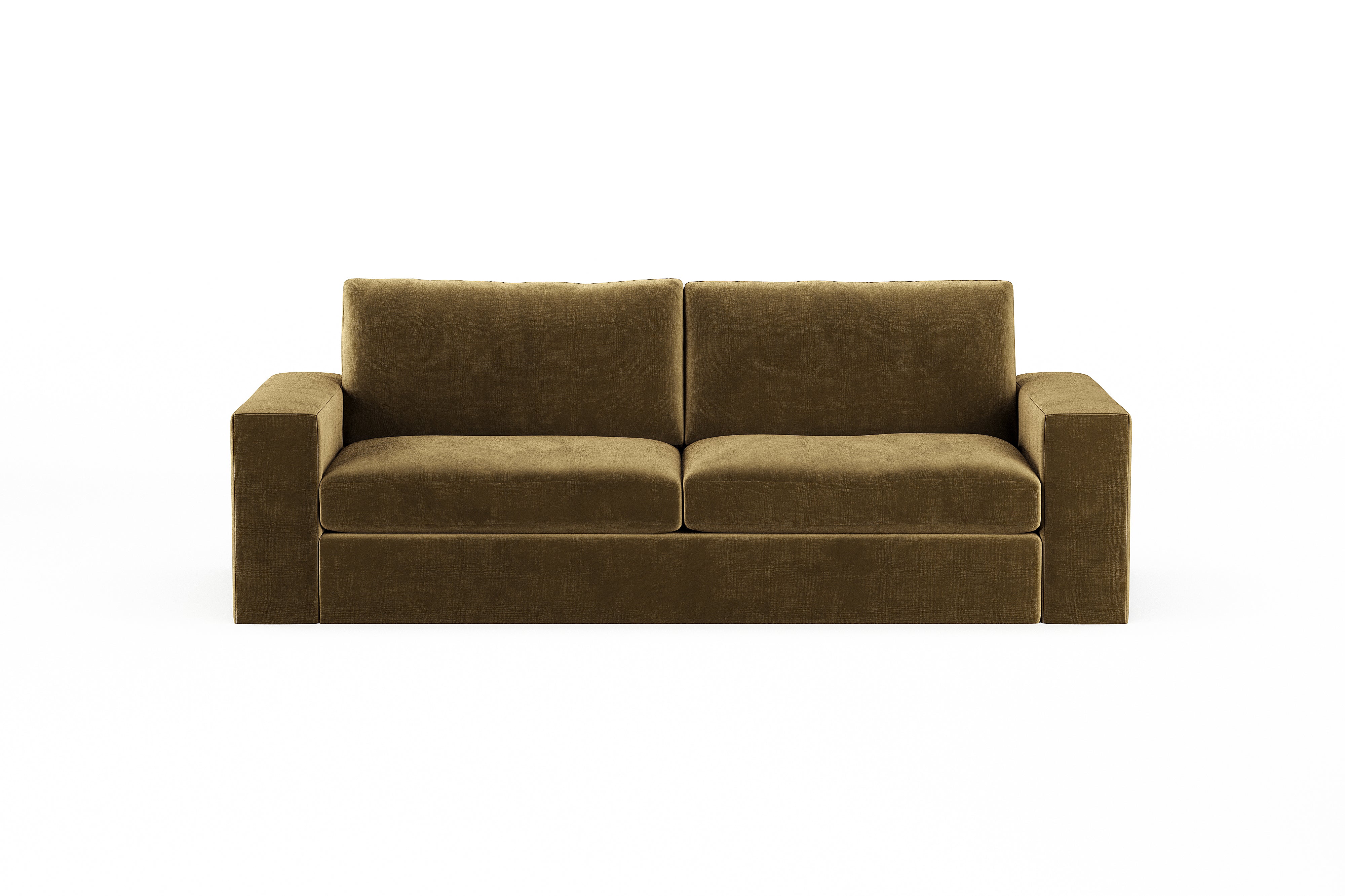 Headland 93" Sofa