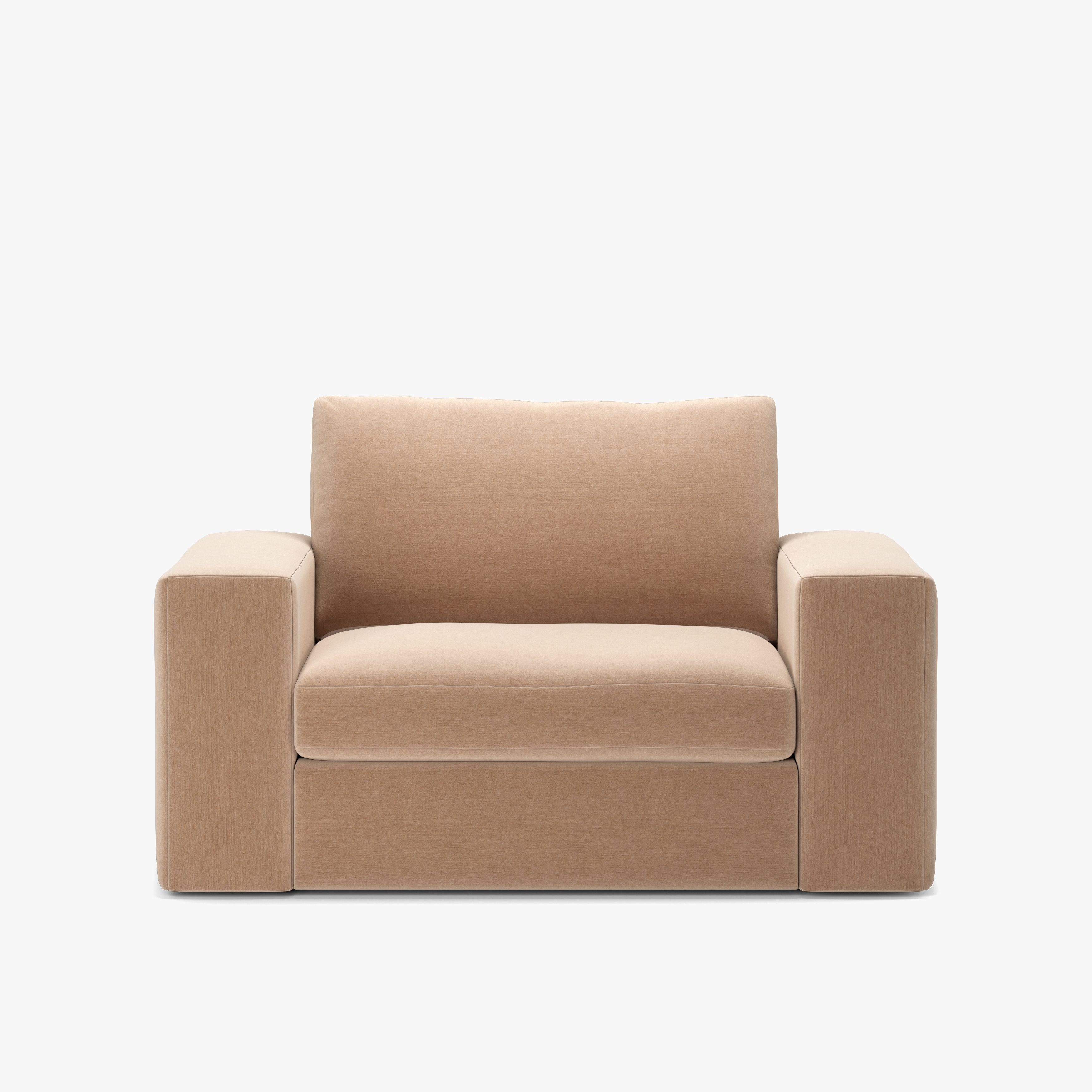 Headland Occasional Chair