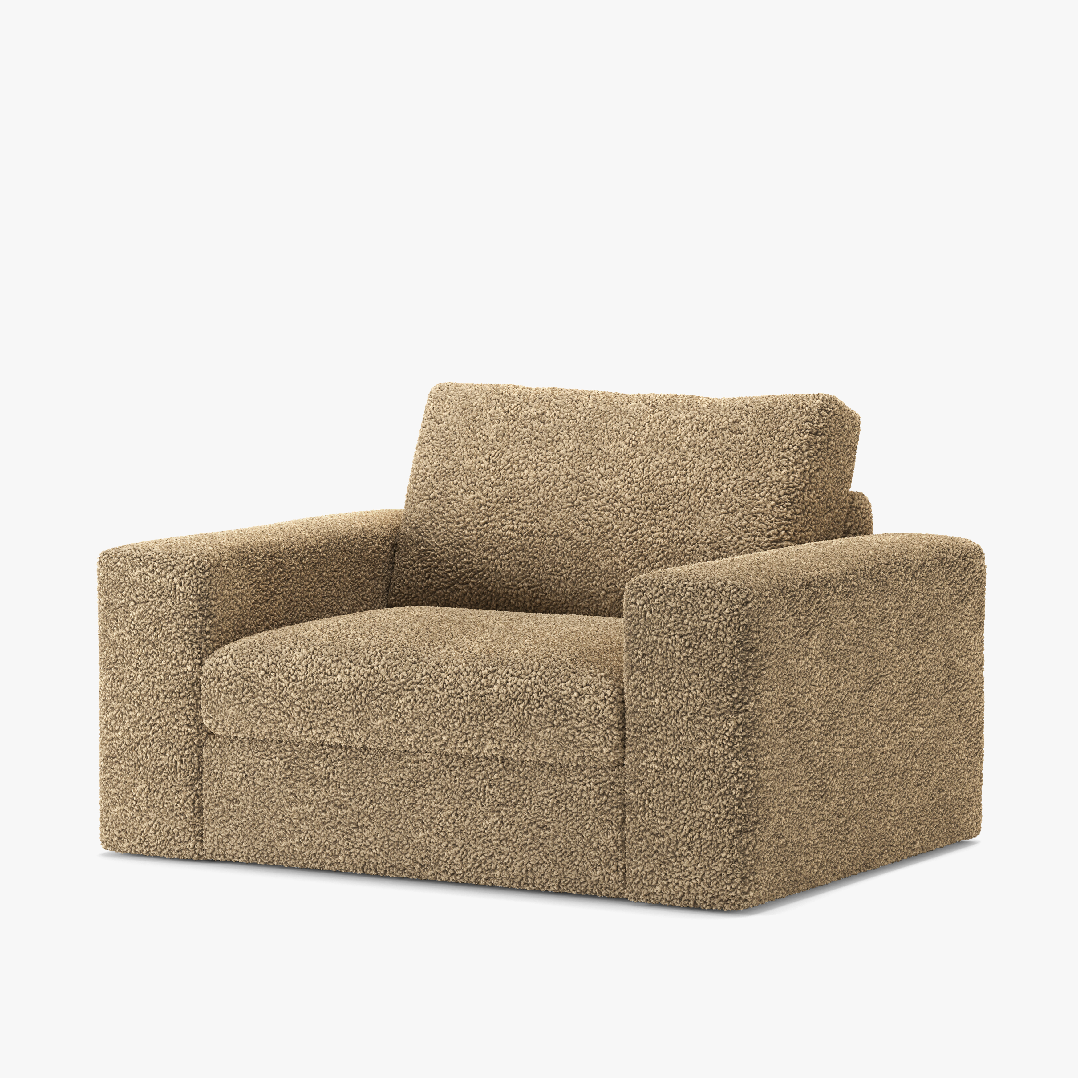 Headland Occasional Chair
